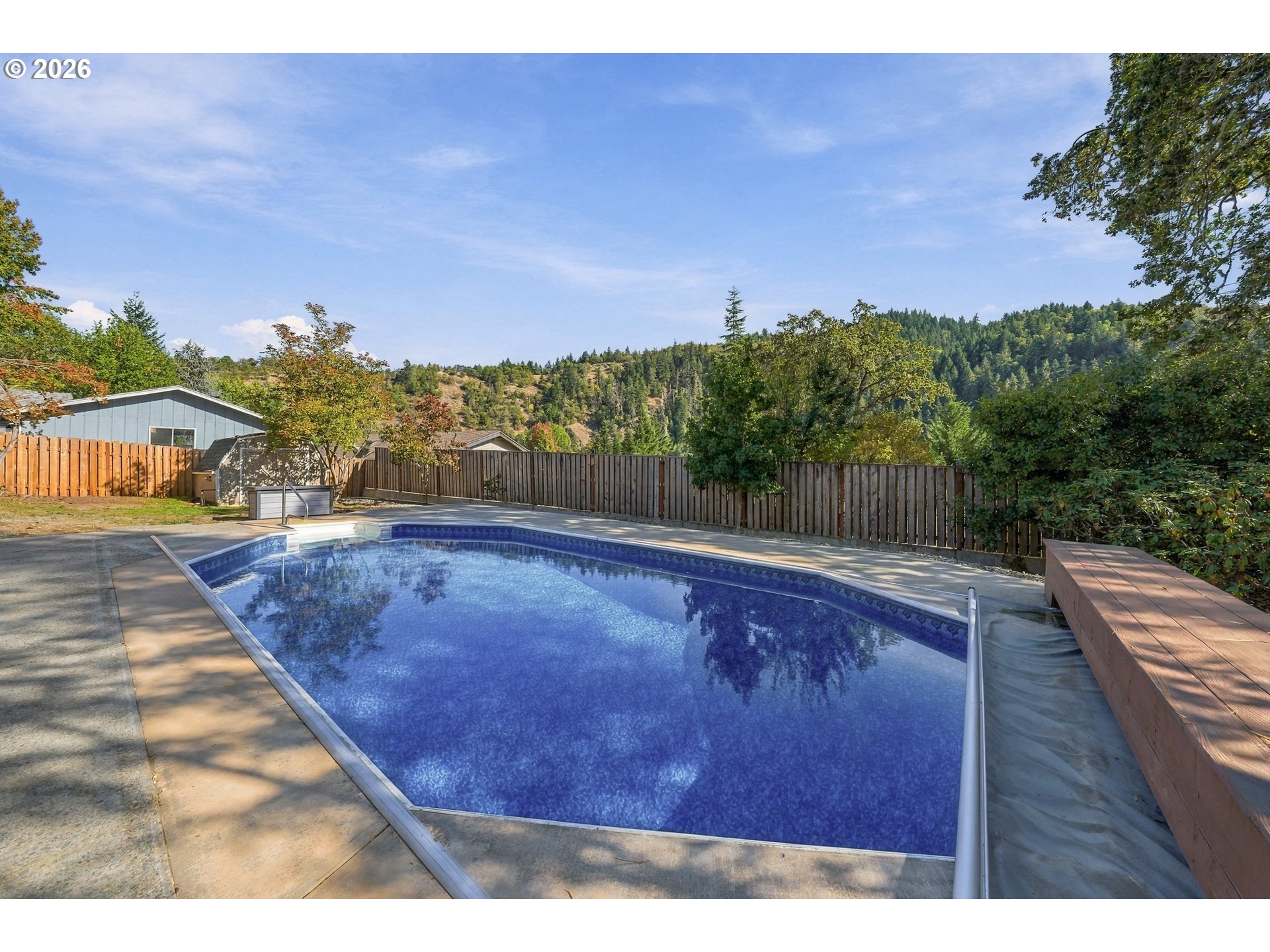 21 N River Dr Property Photo 39