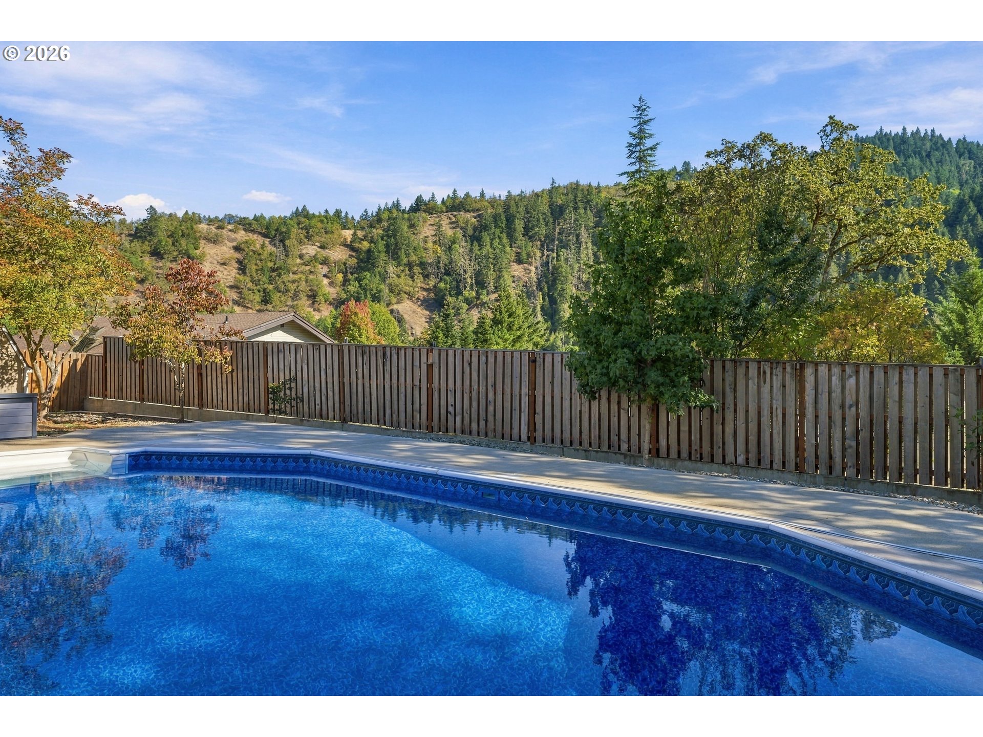 21 N River Dr Property Photo 40