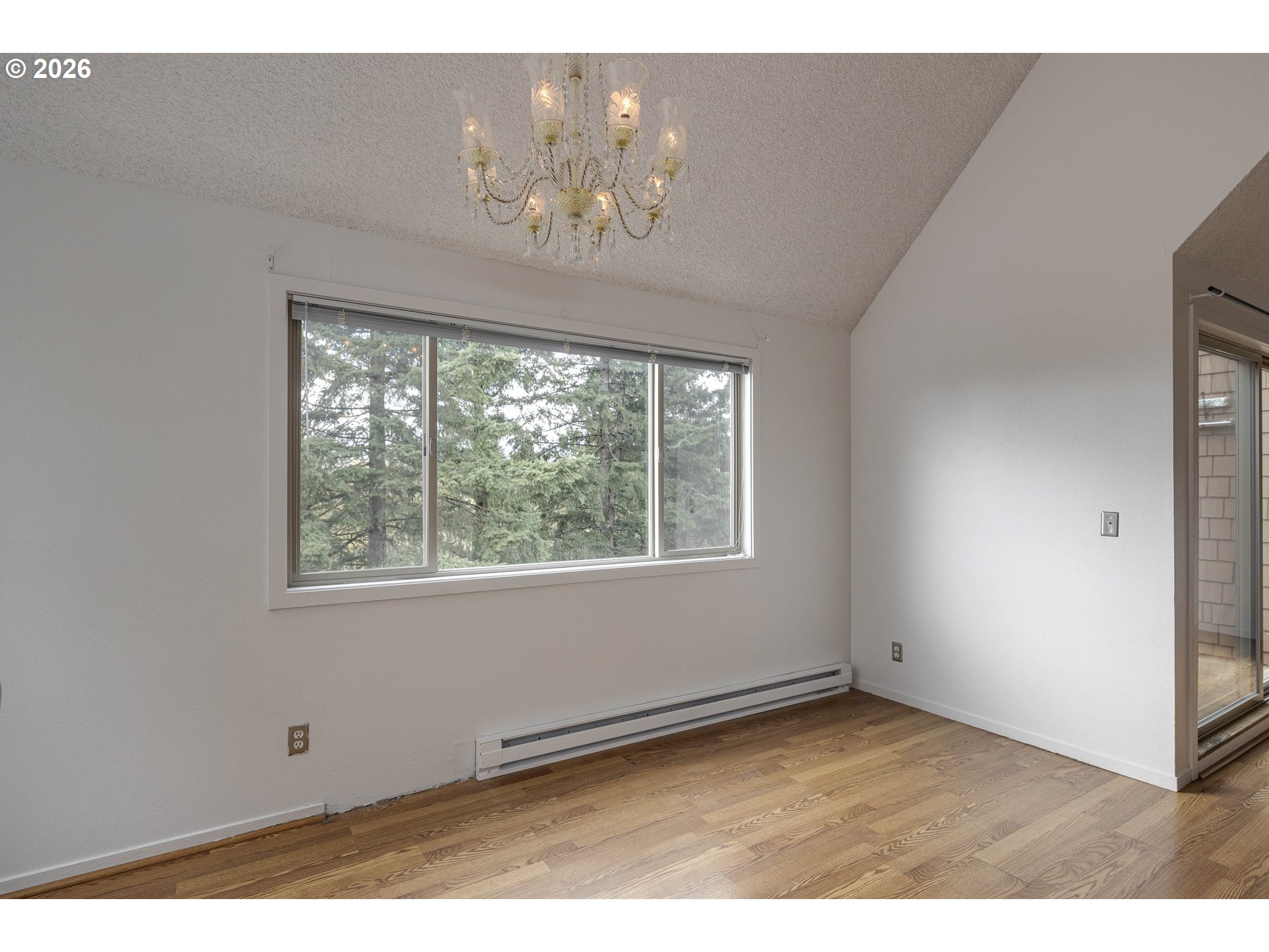 48 Oswego Smt Property Photo 14