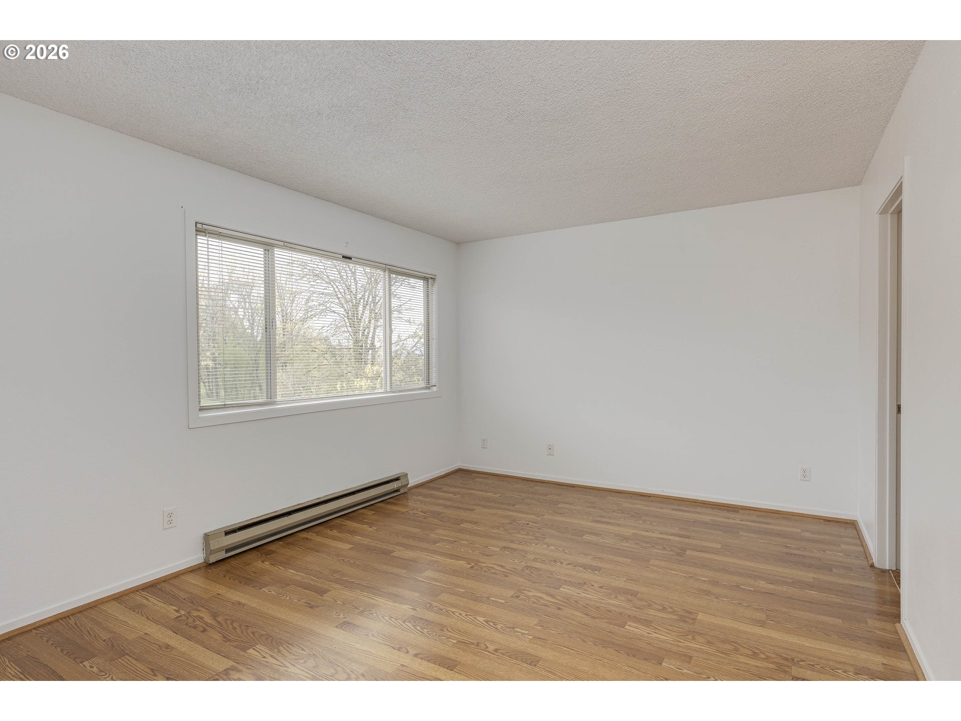 48 Oswego Smt Property Photo 19