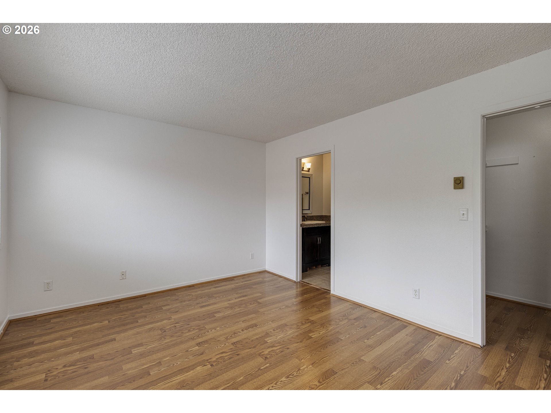 48 Oswego Smt Property Photo 20