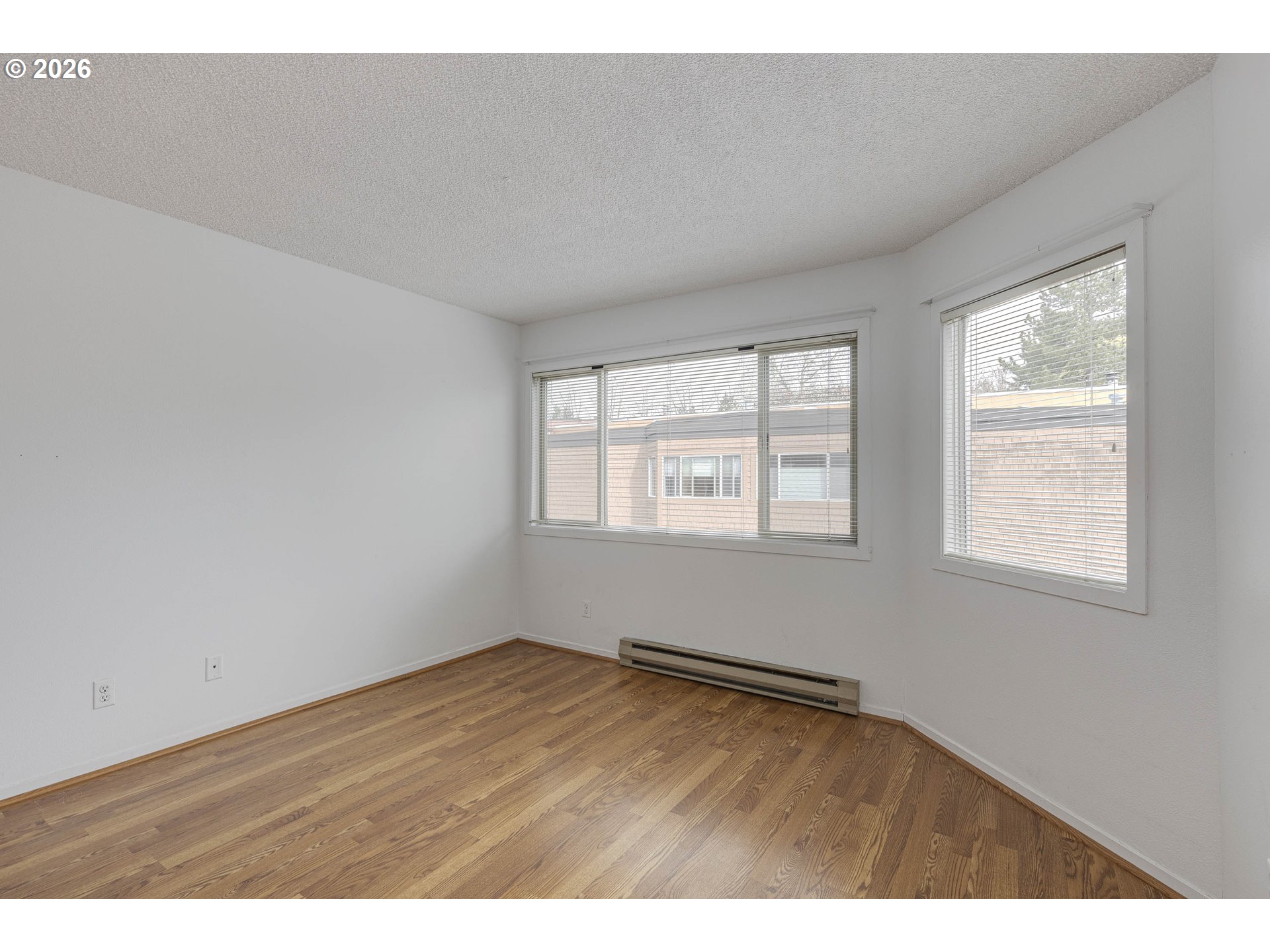 48 Oswego Smt Property Photo 22