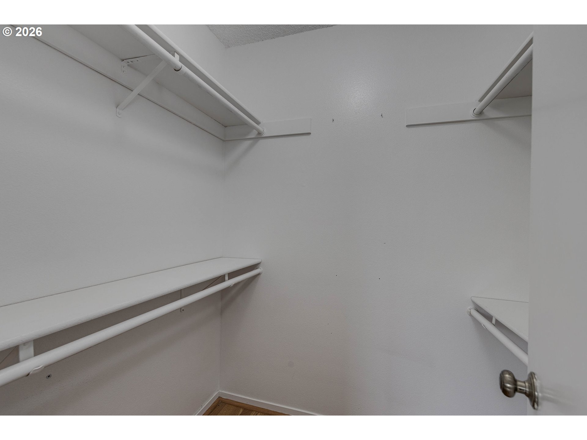 48 Oswego Smt Property Photo 24