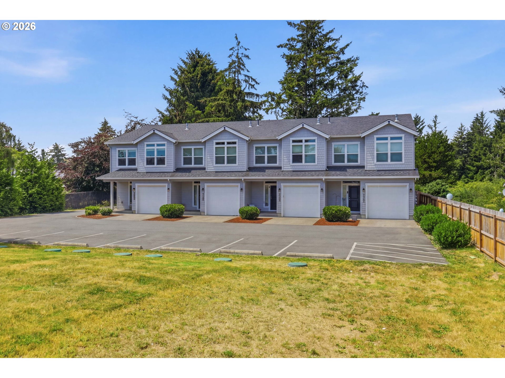 3096 HIGHWAY 101 N Property Photo 1