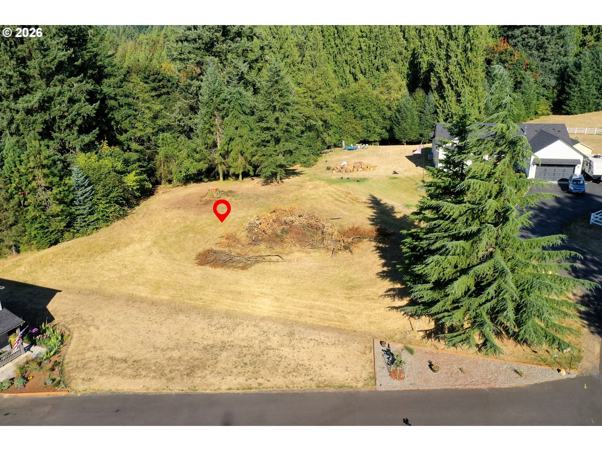 Arthur Dr Property Photo 1