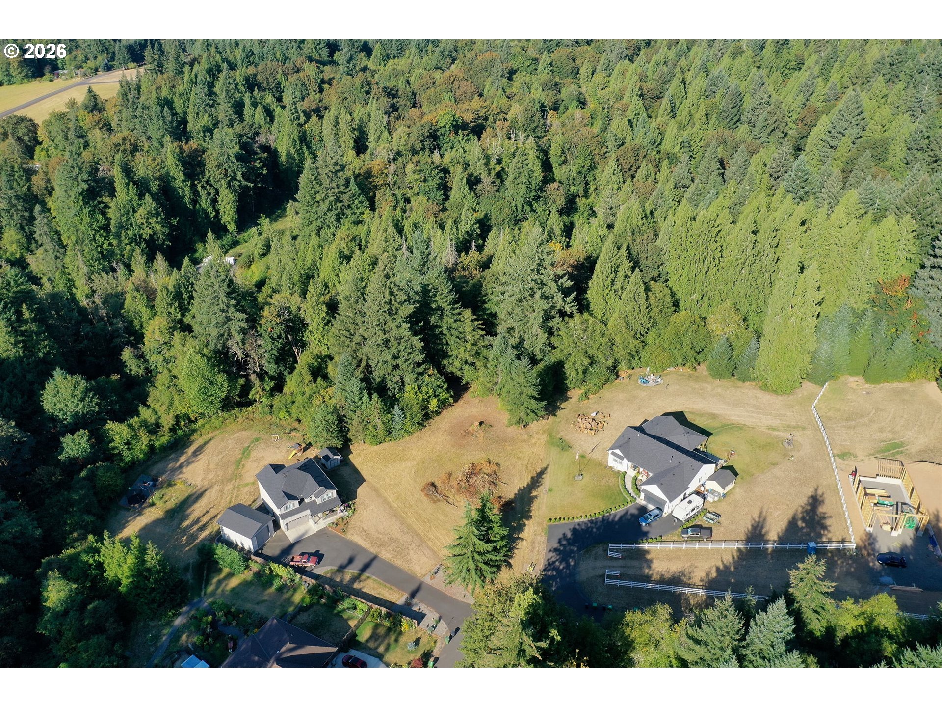 Arthur Dr Property Photo 6