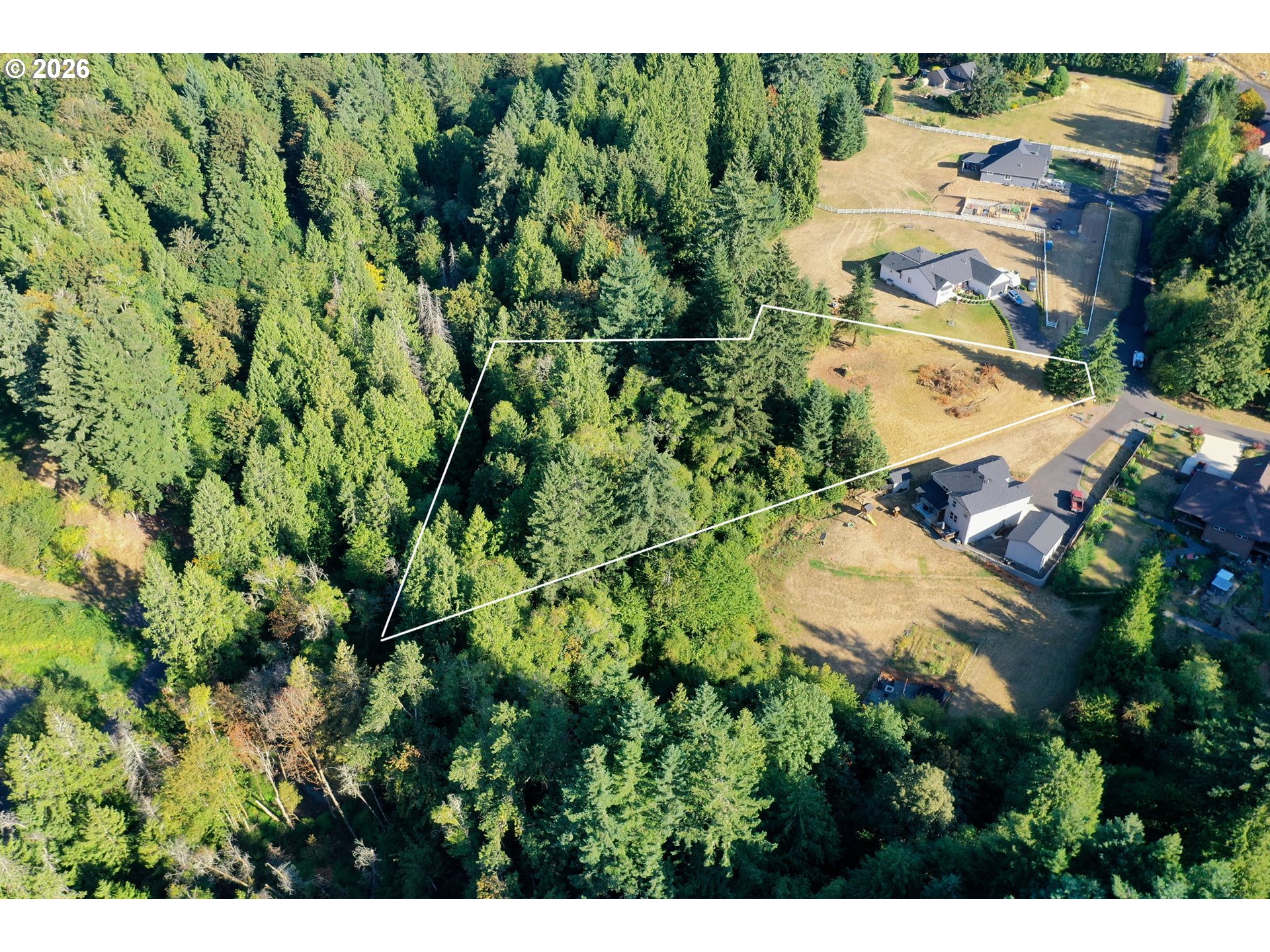 Arthur Dr Property Photo 16