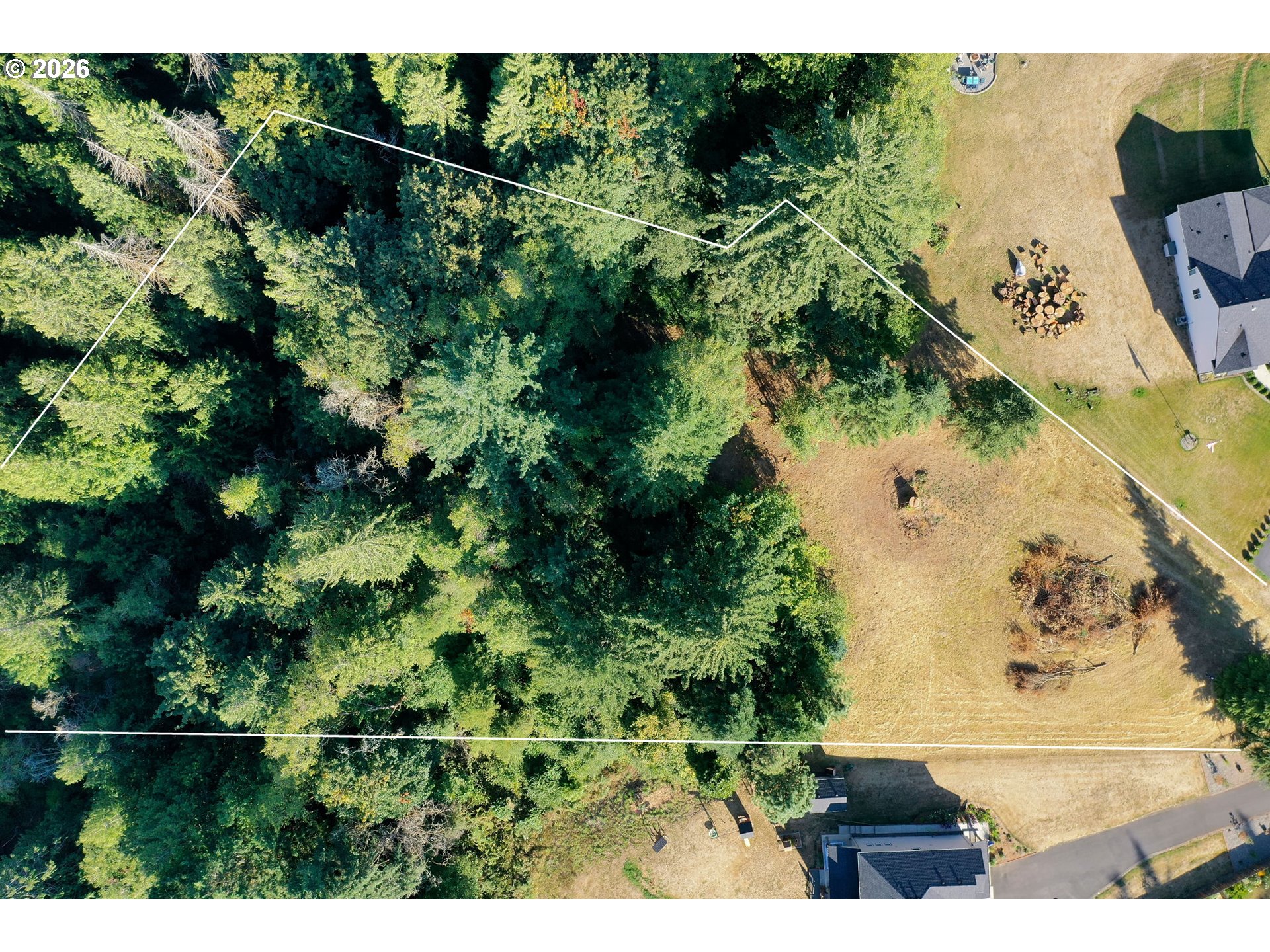 Arthur Dr Property Photo 21