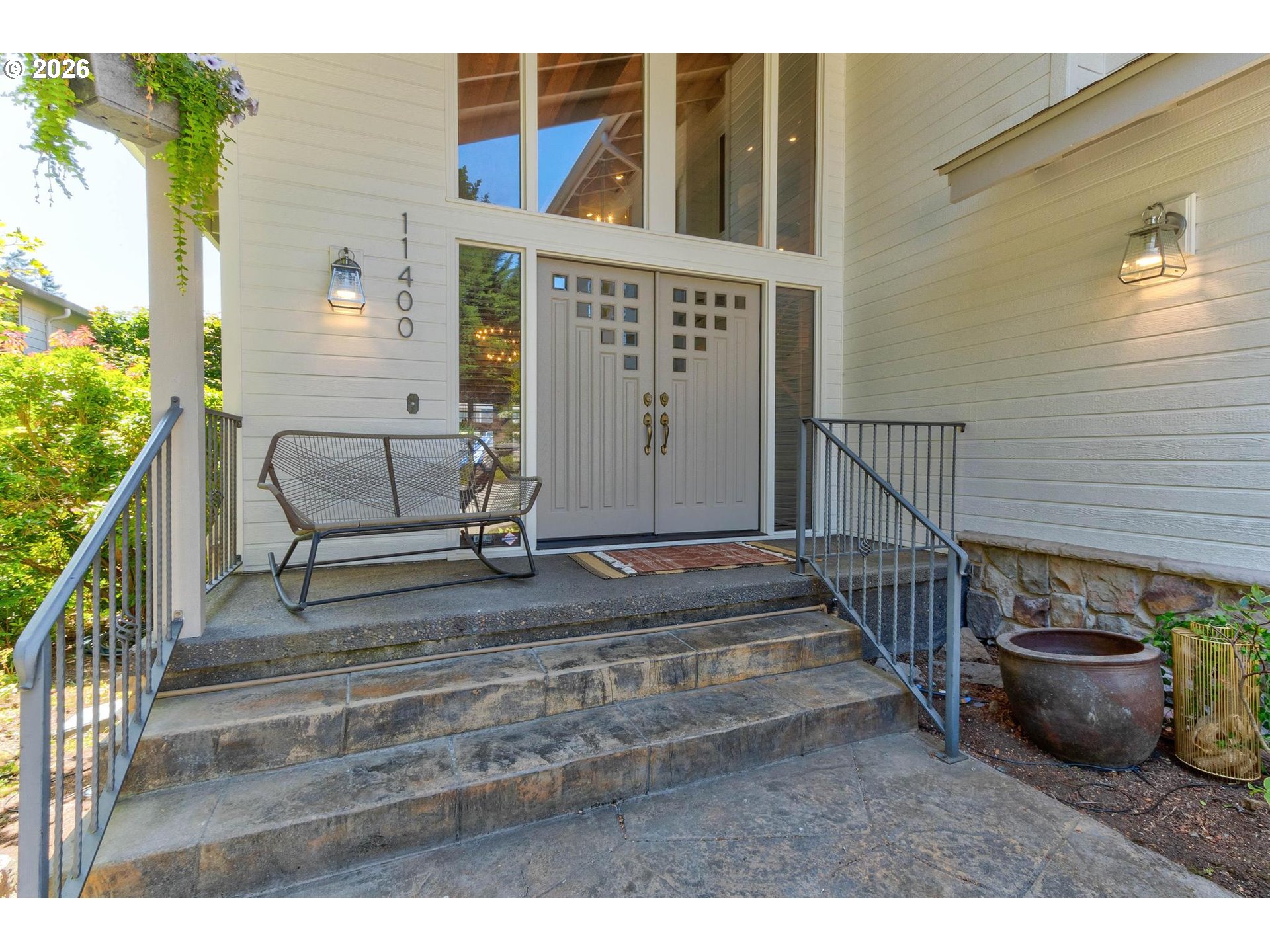 11400 Nw Damascus St Property Photo 3
