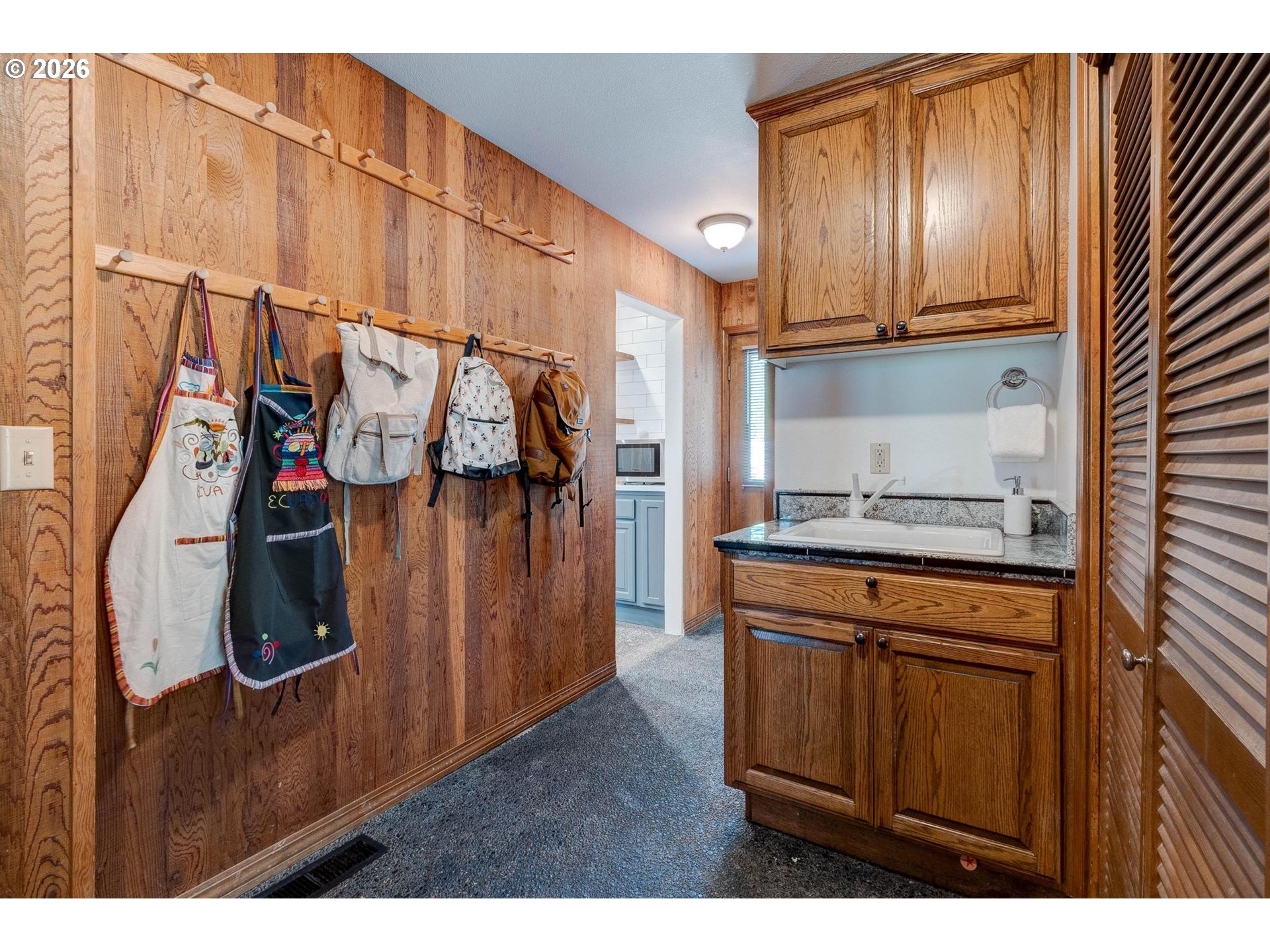 11400 Nw Damascus St Property Photo 15