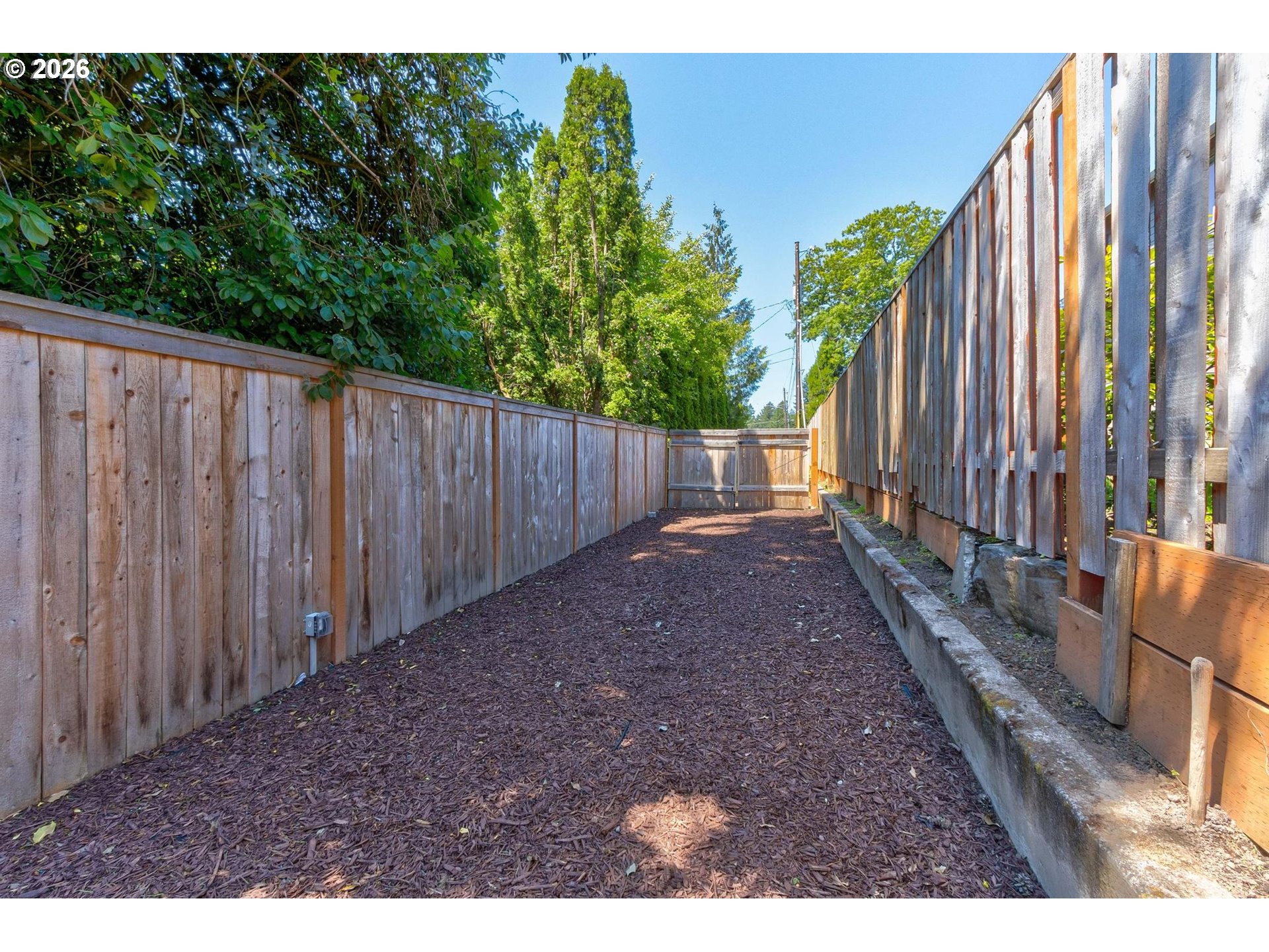 11400 Nw Damascus St Property Photo 35