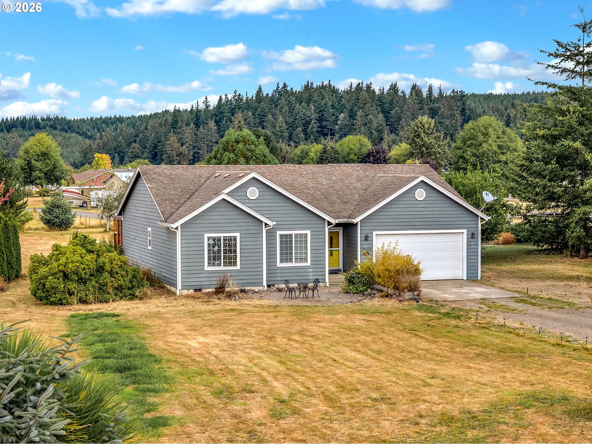 42465 Dale Ln Property Photo 1