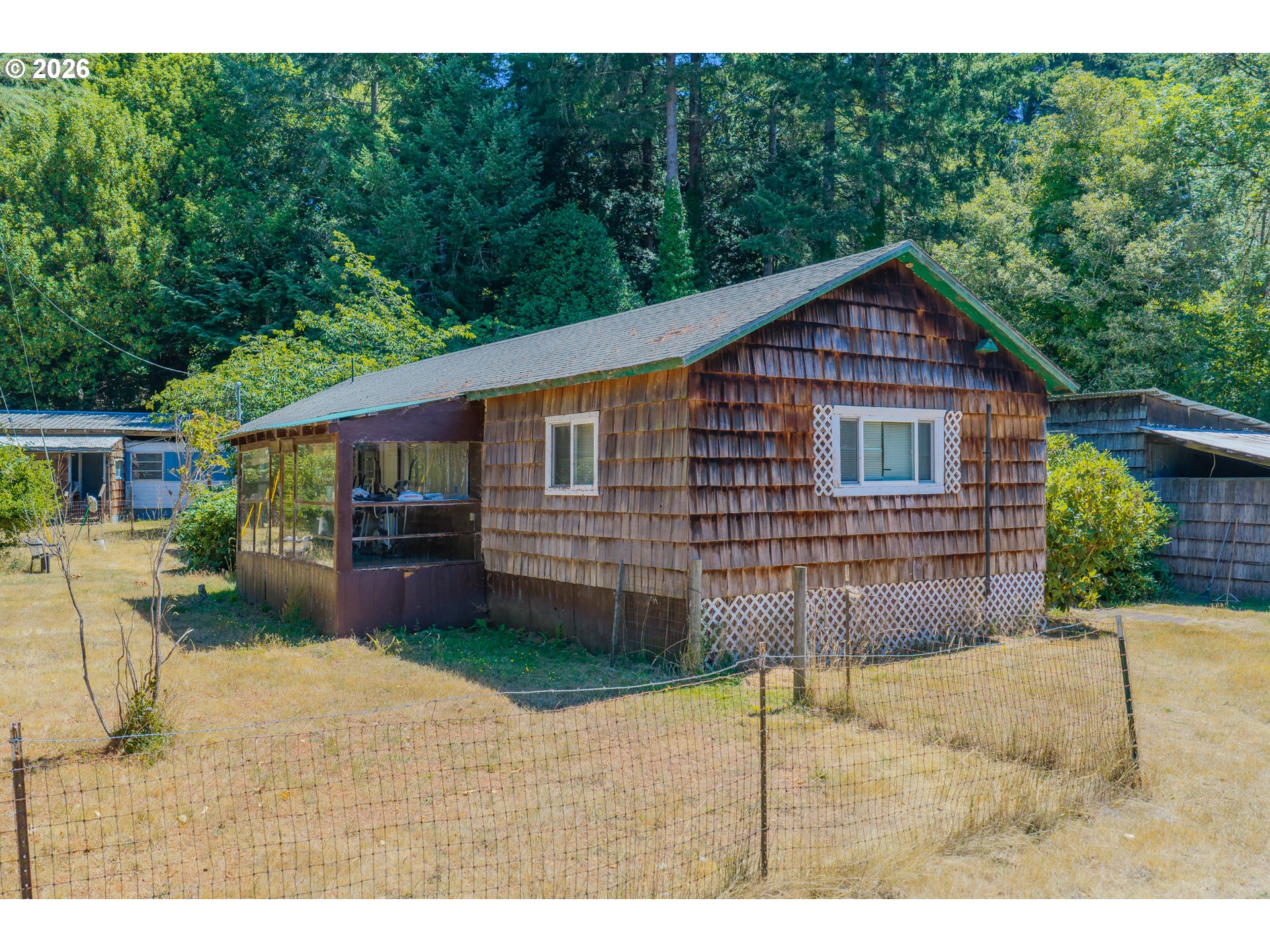 94714 Conklin Meadow Ln Property Photo 1