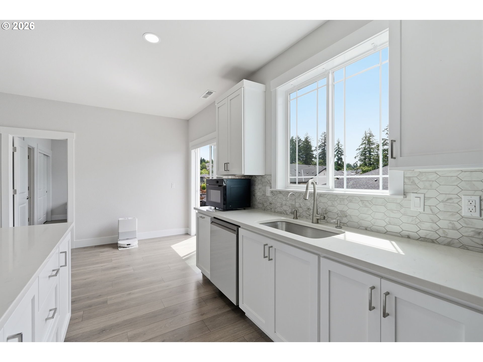 16834 Sw Beemer Ln Property Photo 13