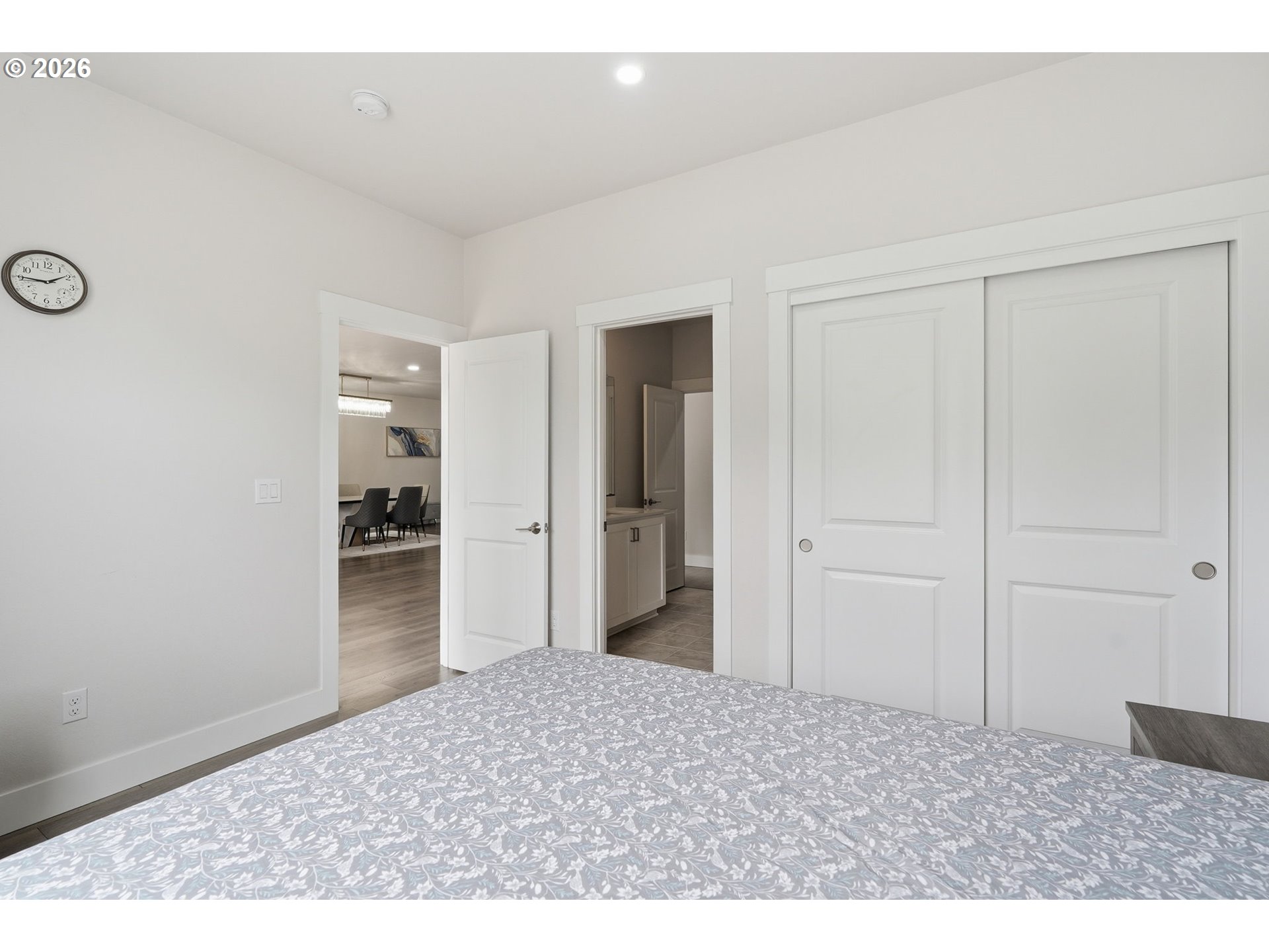 16834 Sw Beemer Ln Property Photo 16