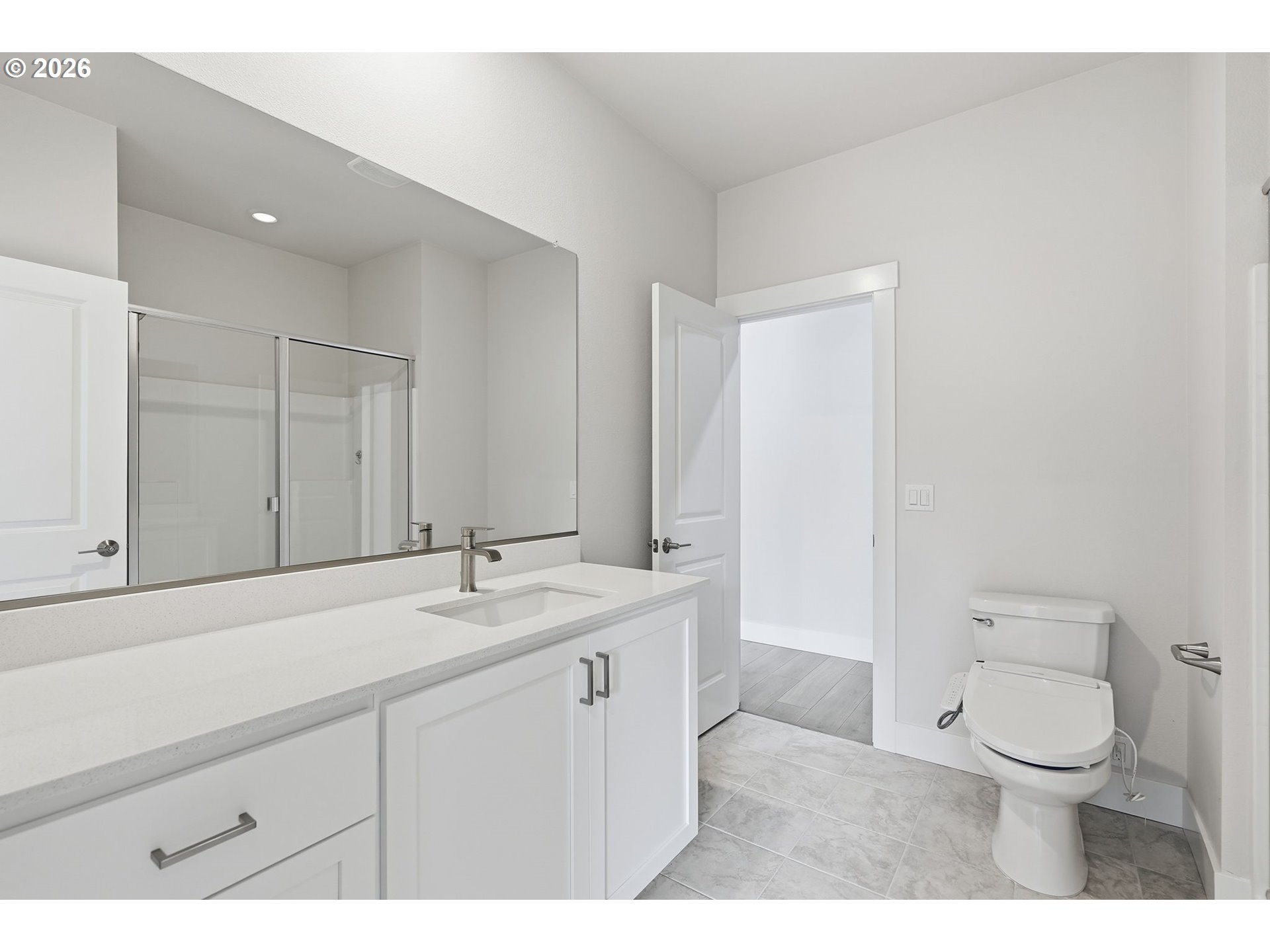 16834 Sw Beemer Ln Property Photo 17