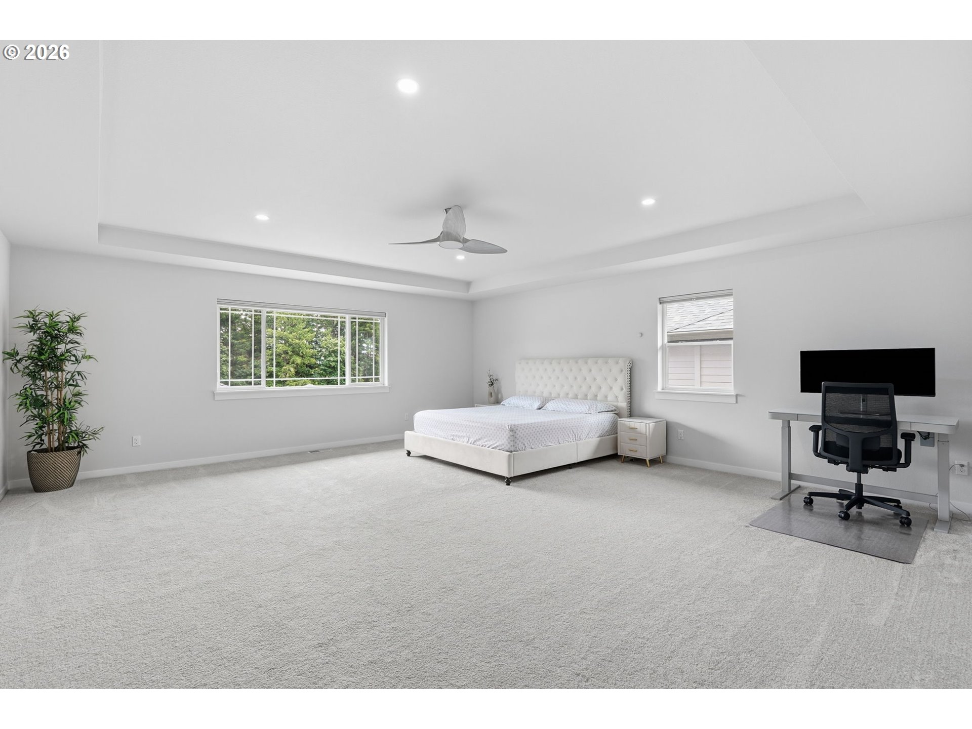 16834 Sw Beemer Ln Property Photo 18