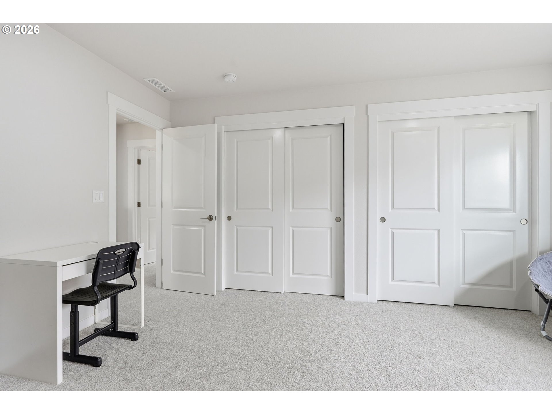 16834 Sw Beemer Ln Property Photo 25