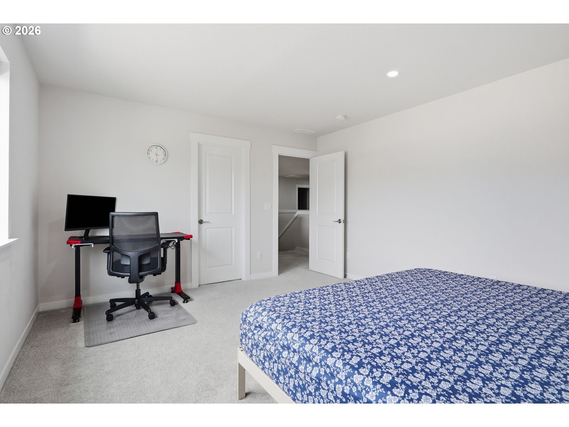 16834 Sw Beemer Ln Property Photo 27