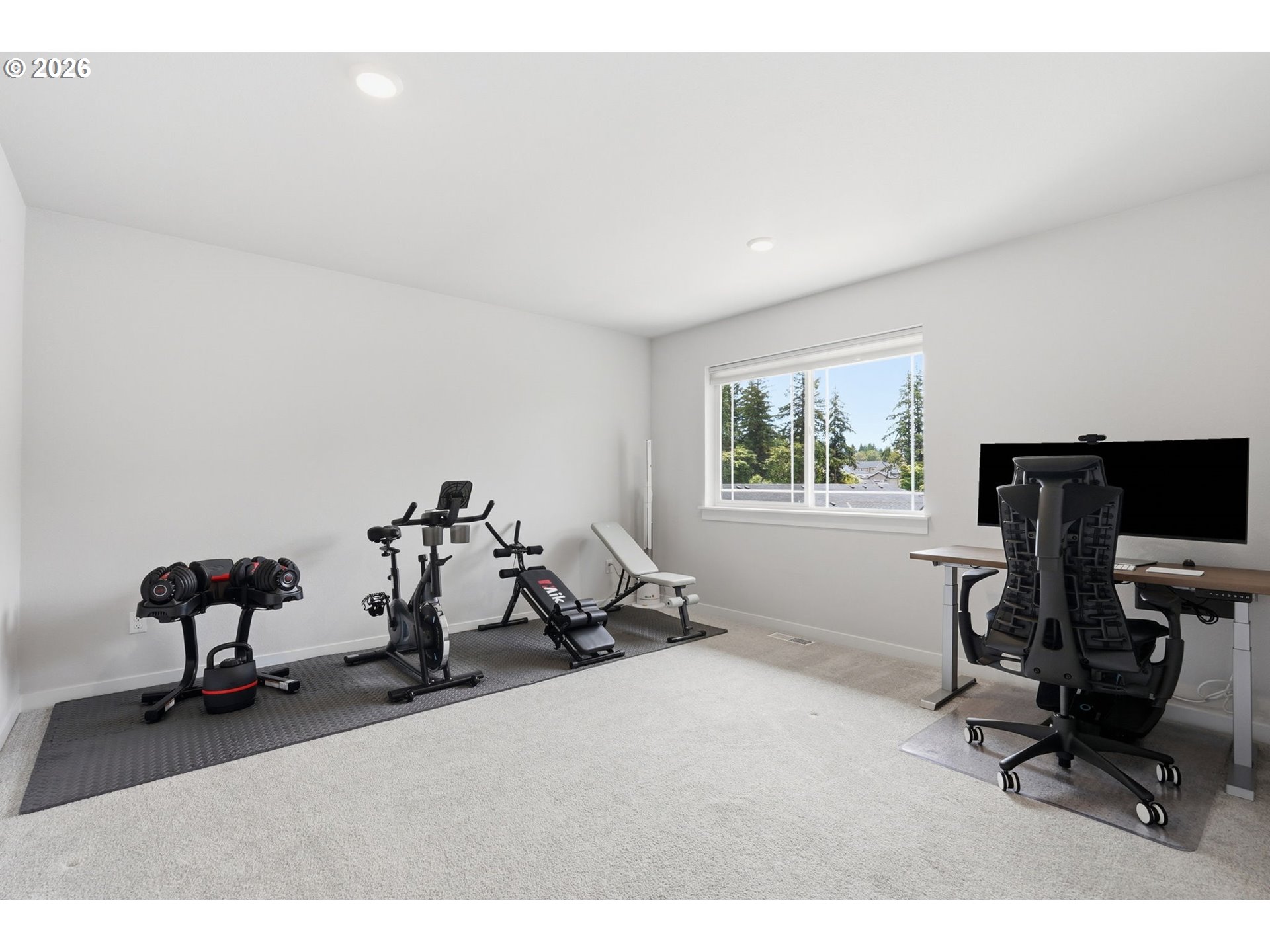 16834 Sw Beemer Ln Property Photo 28