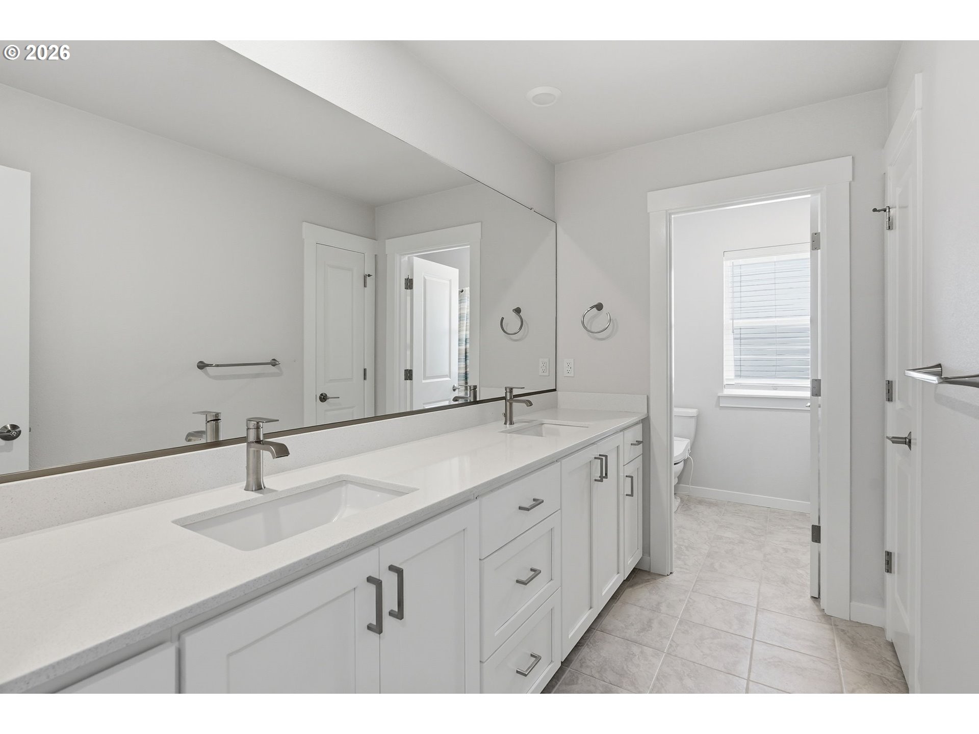 16834 Sw Beemer Ln Property Photo 32