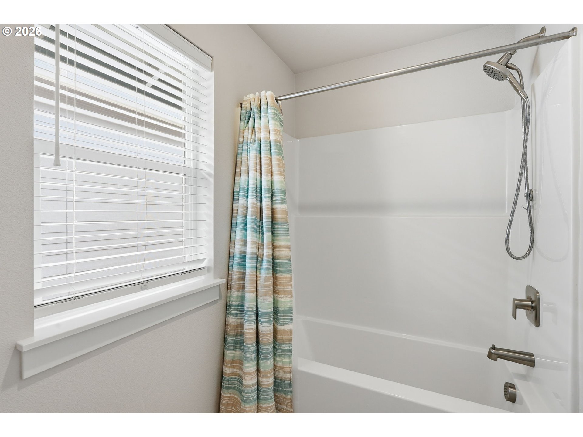 16834 Sw Beemer Ln Property Photo 33