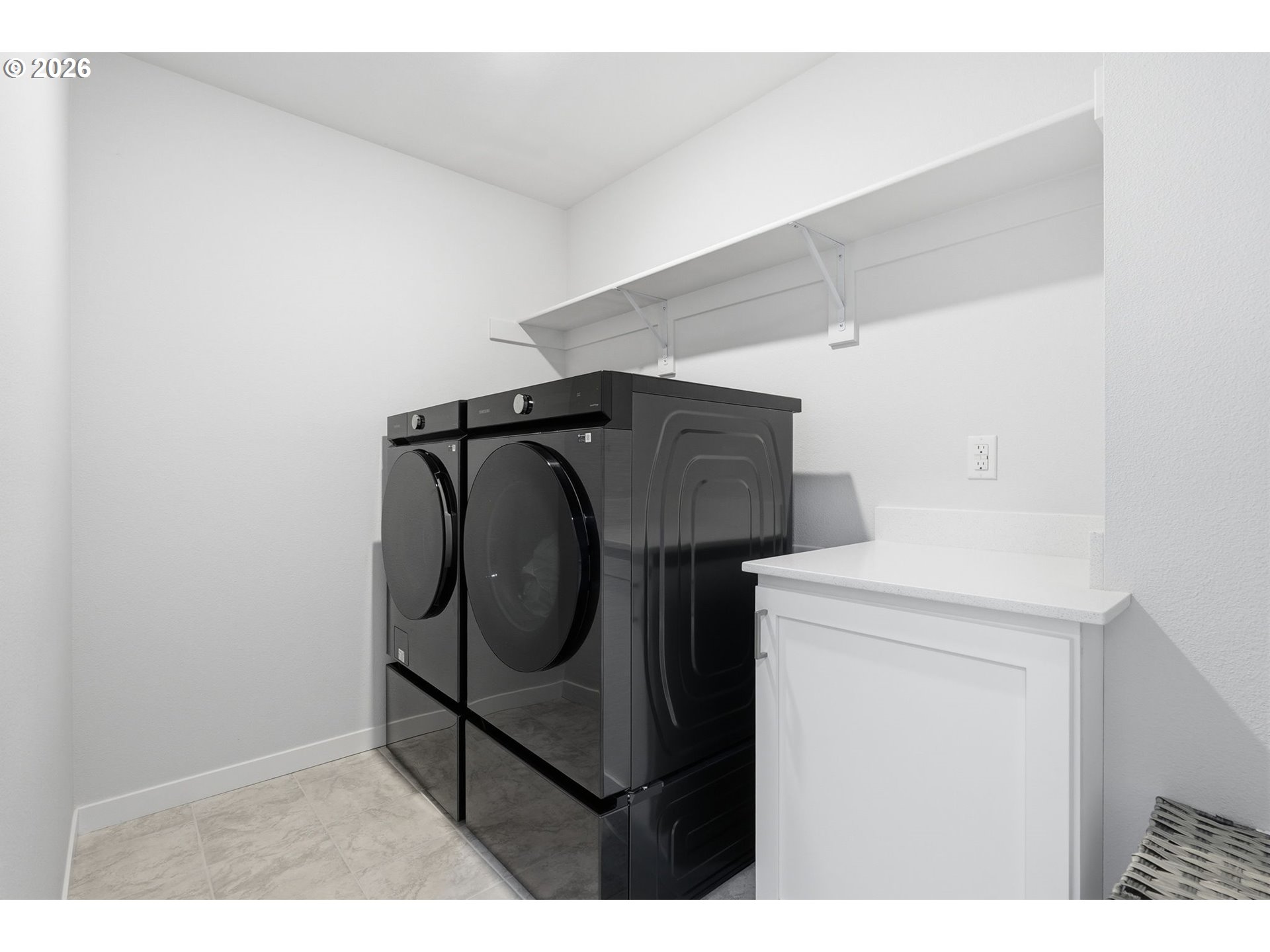 16834 Sw Beemer Ln Property Photo 34