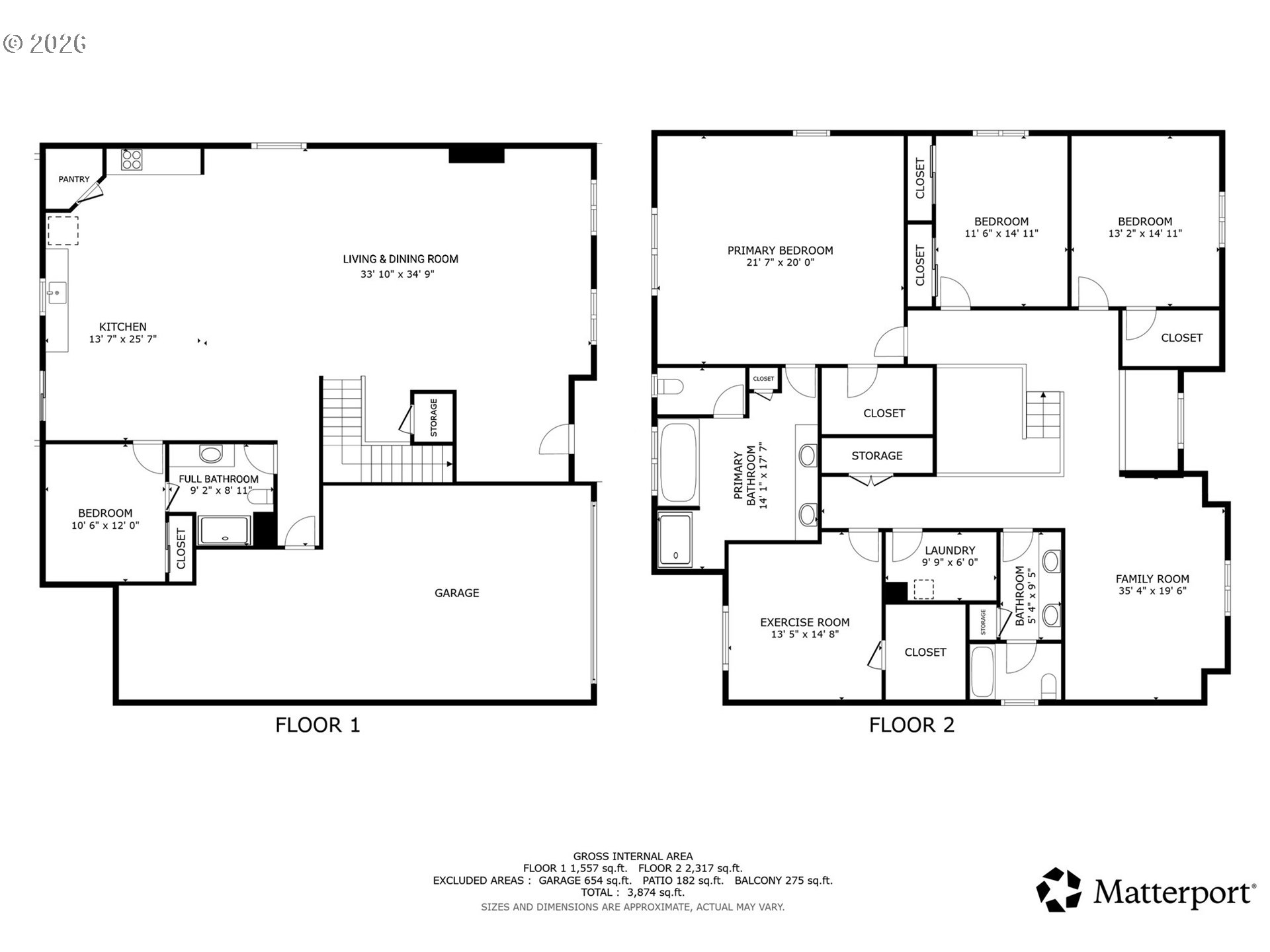 16834 Sw Beemer Ln Property Photo 44