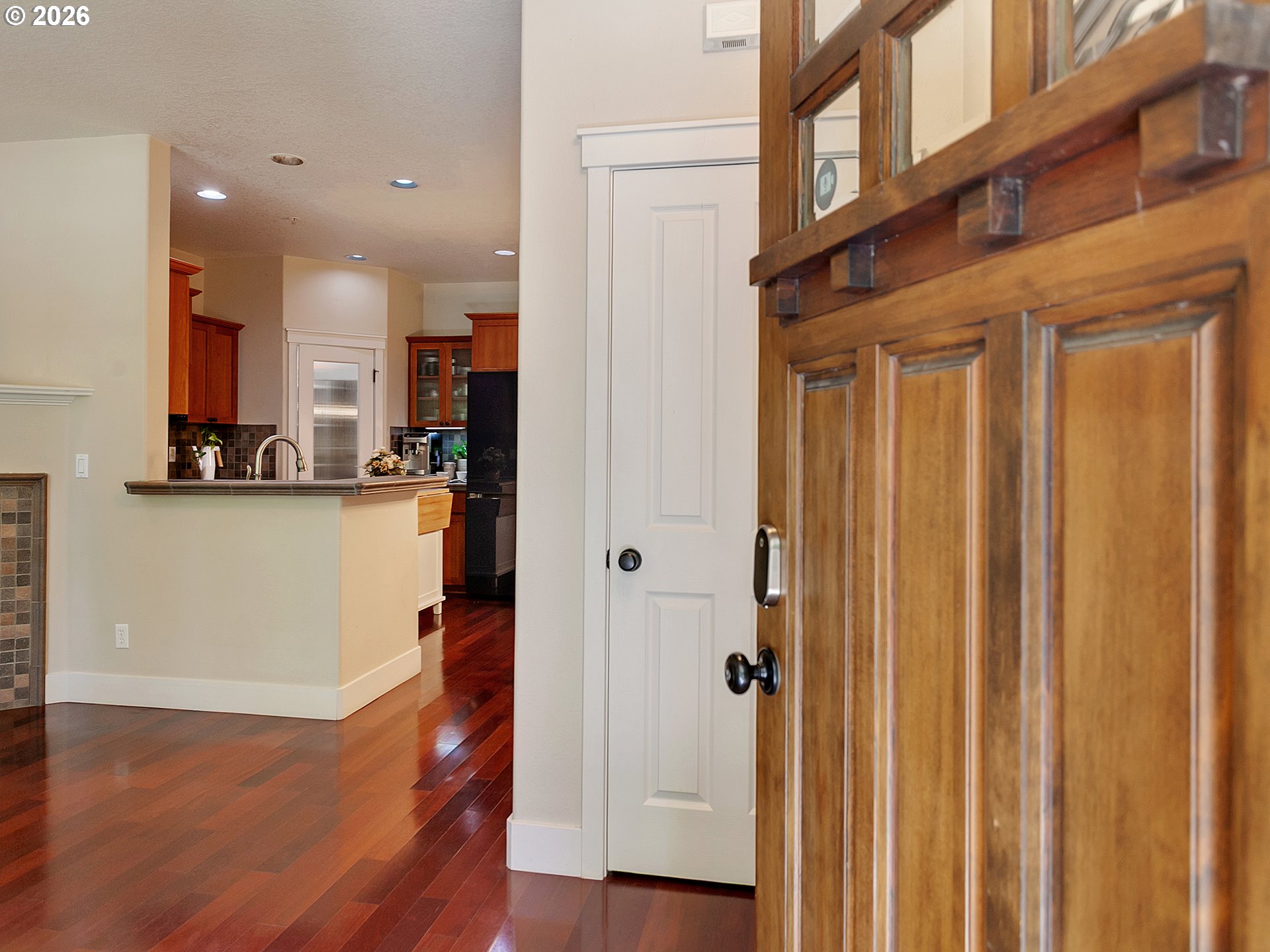 28745 Sw Costa Cir E Property Photo 11