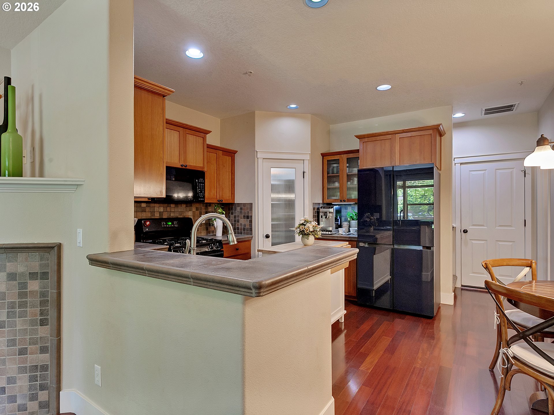 28745 Sw Costa Cir E Property Photo 18