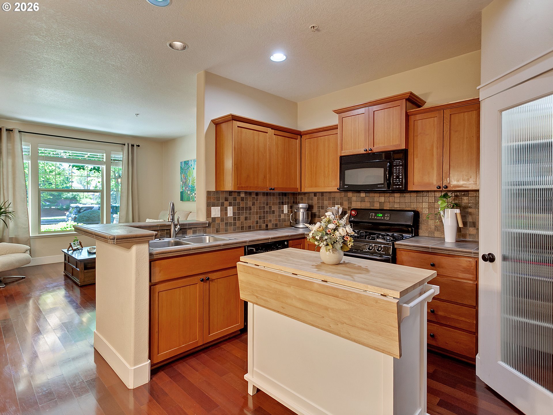 28745 Sw Costa Cir E Property Photo 21