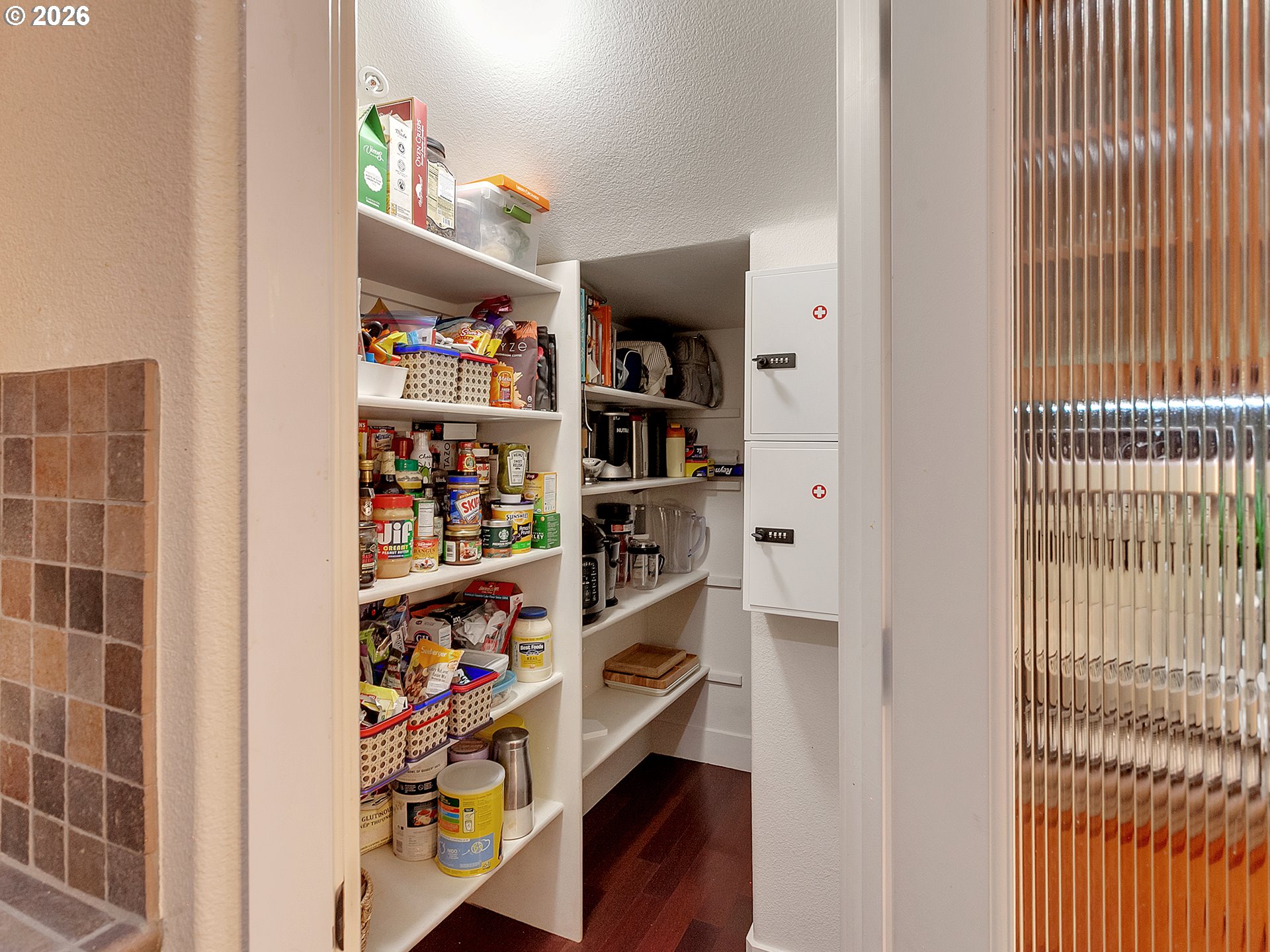 28745 Sw Costa Cir E Property Photo 22
