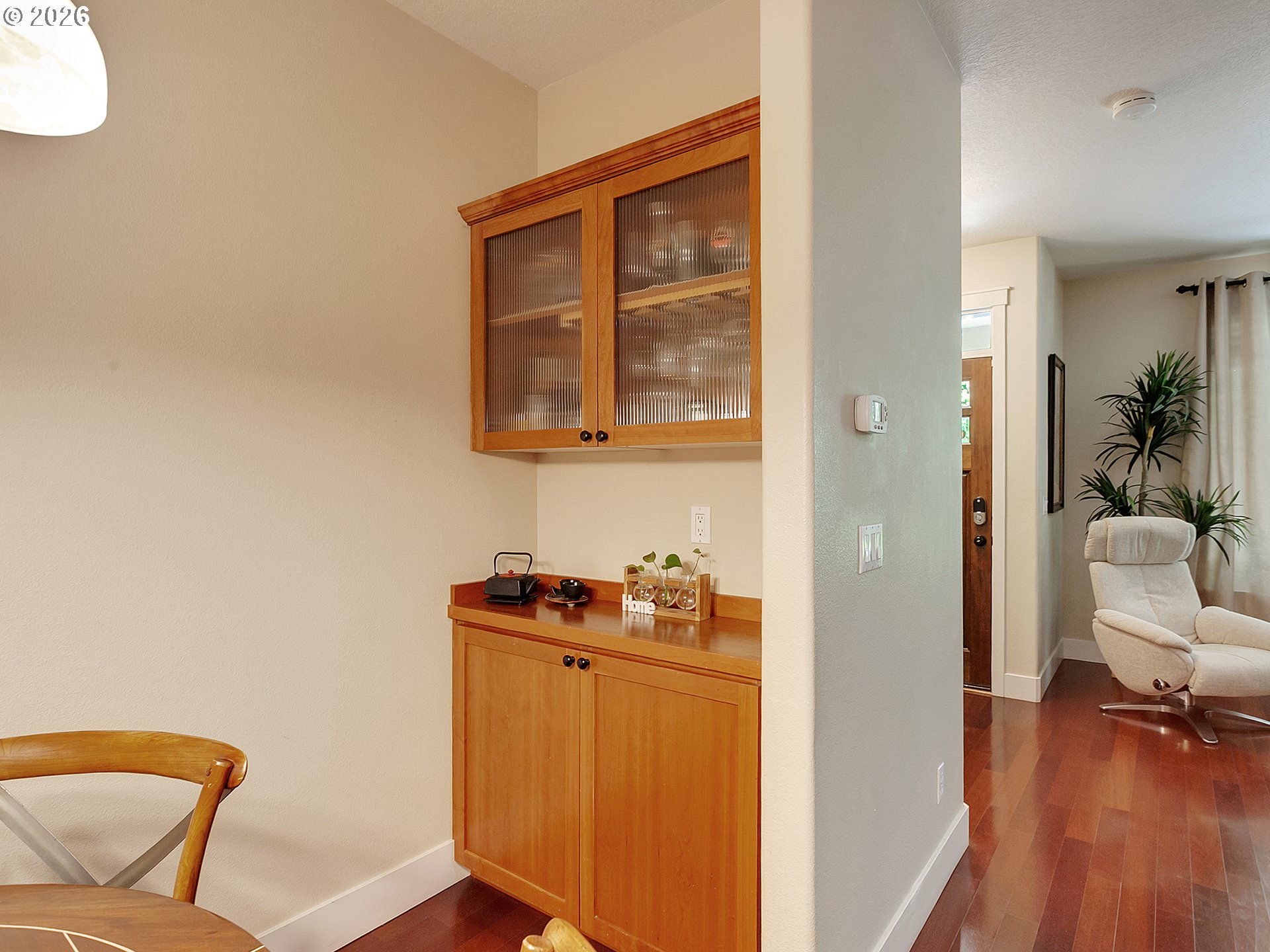 28745 Sw Costa Cir E Property Photo 25
