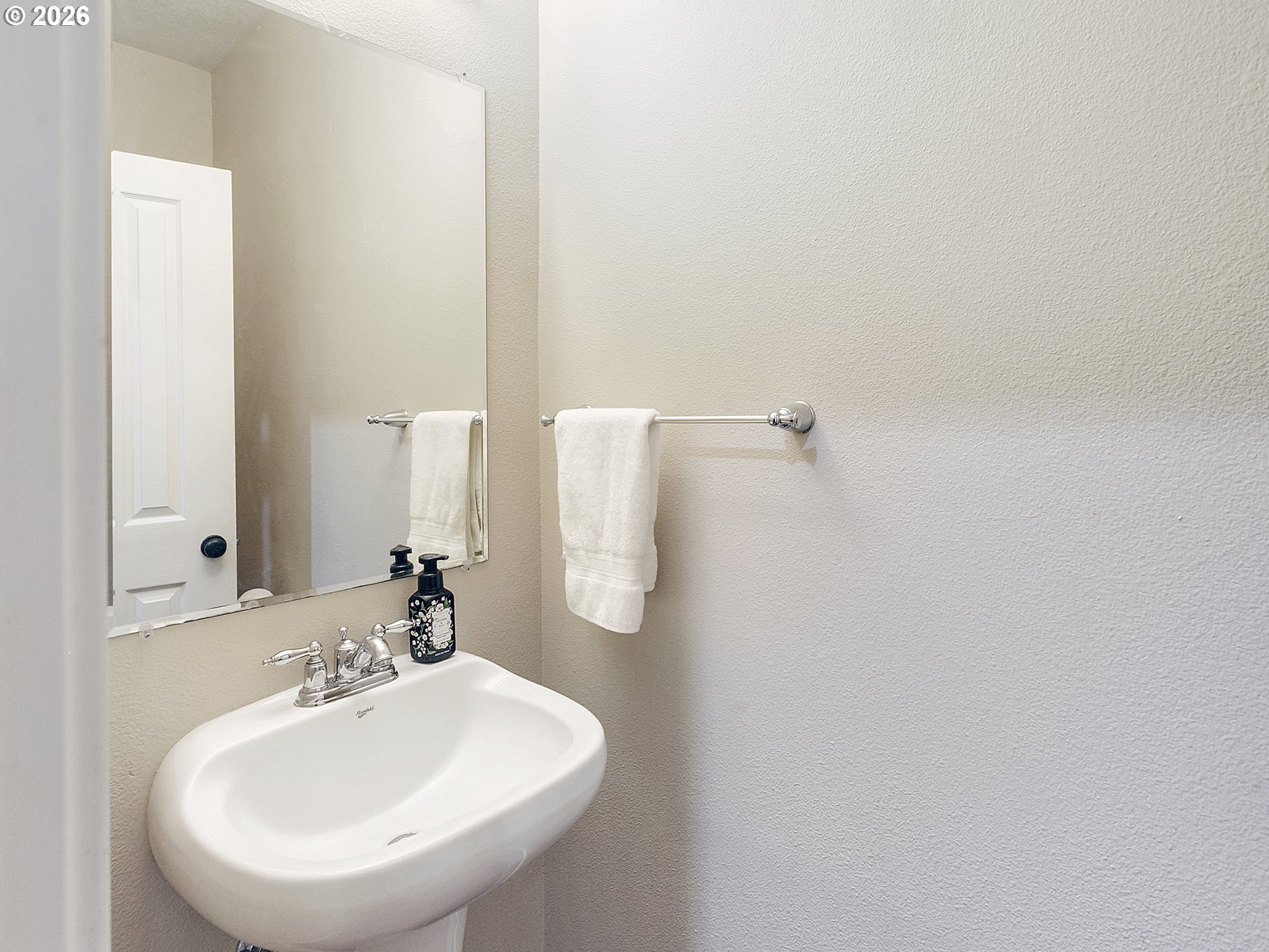 28745 Sw Costa Cir E Property Photo 26