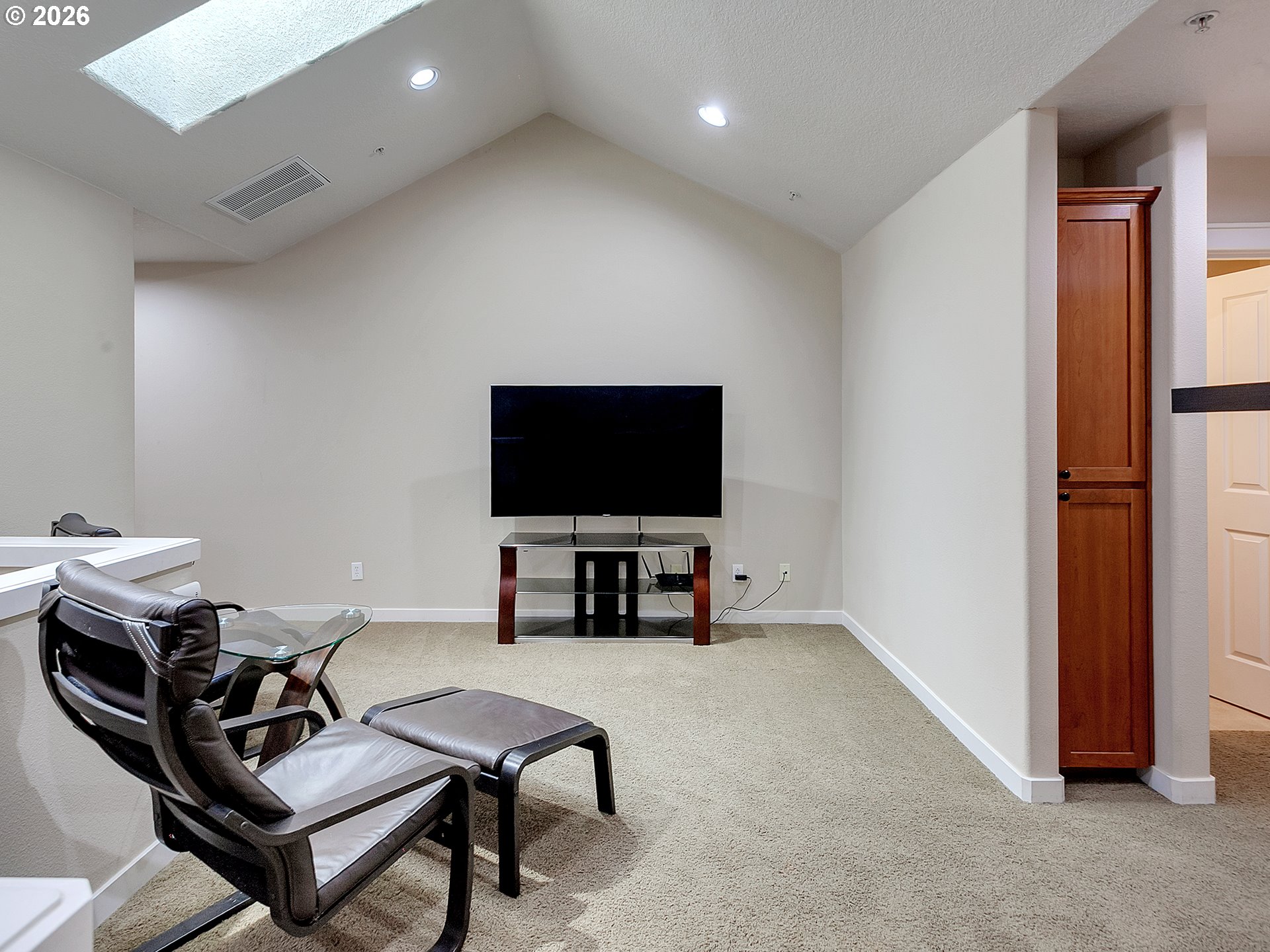 28745 Sw Costa Cir E Property Photo 27