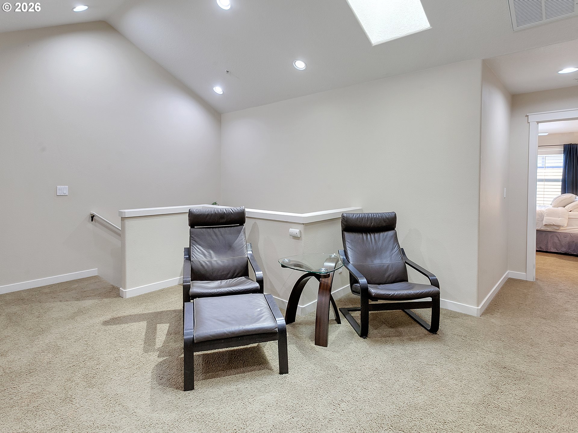 28745 Sw Costa Cir E Property Photo 28