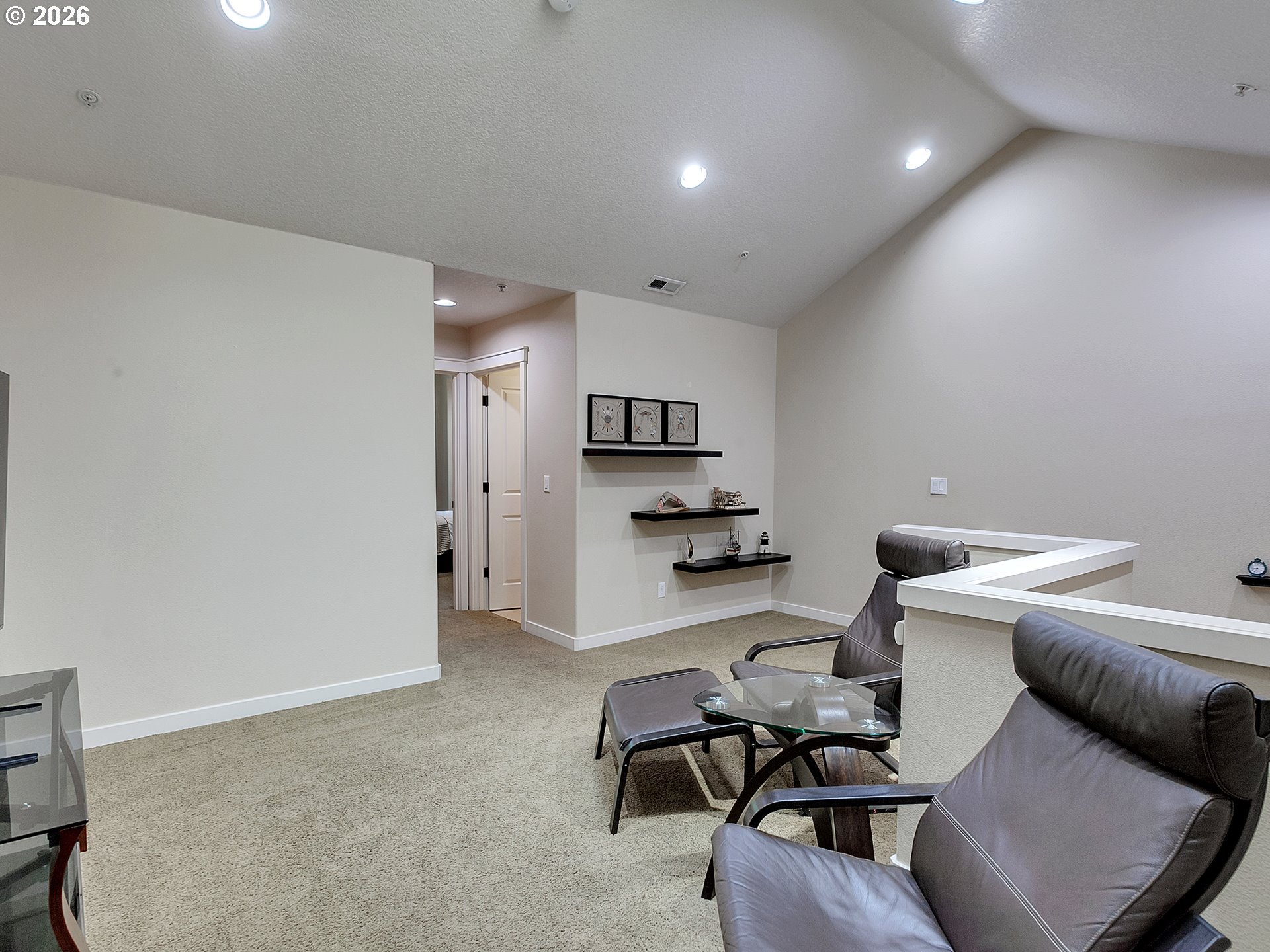 28745 Sw Costa Cir E Property Photo 29