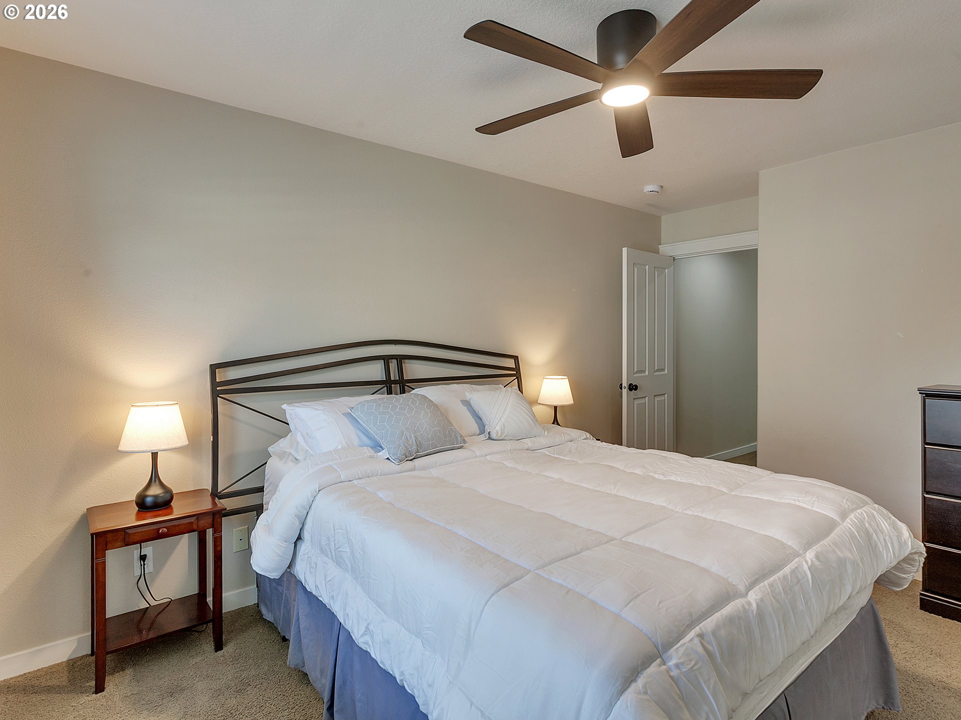 28745 Sw Costa Cir E Property Photo 30