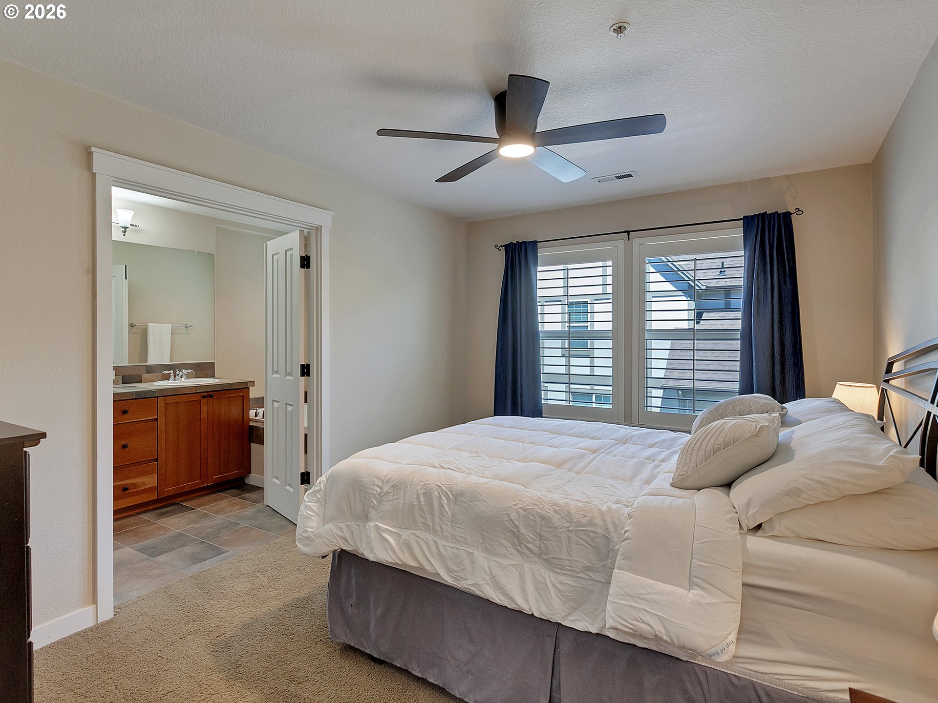 28745 Sw Costa Cir E Property Photo 31