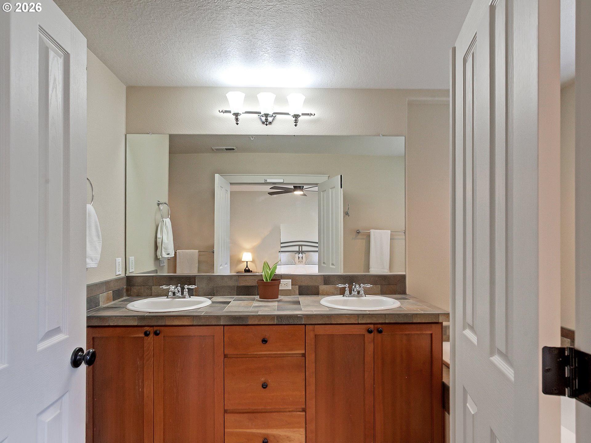 28745 Sw Costa Cir E Property Photo 32