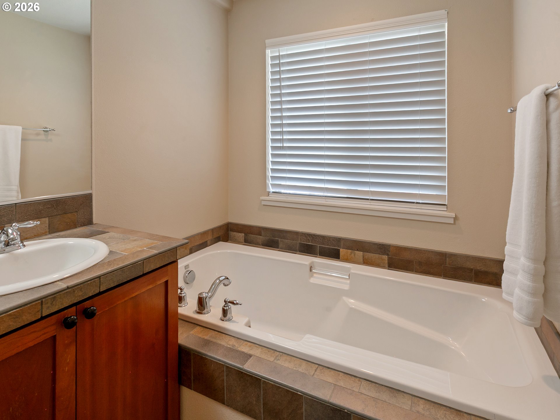 28745 Sw Costa Cir E Property Photo 33