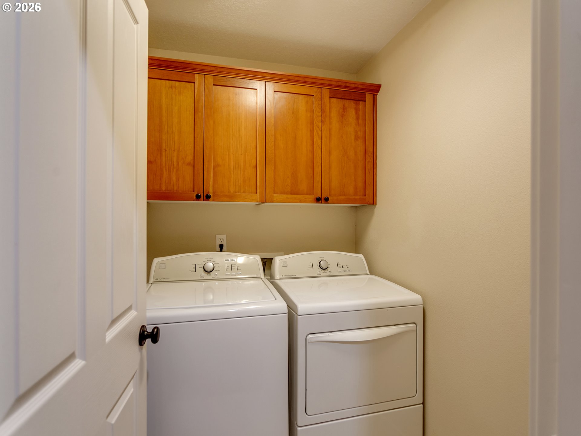 28745 Sw Costa Cir E Property Photo 40