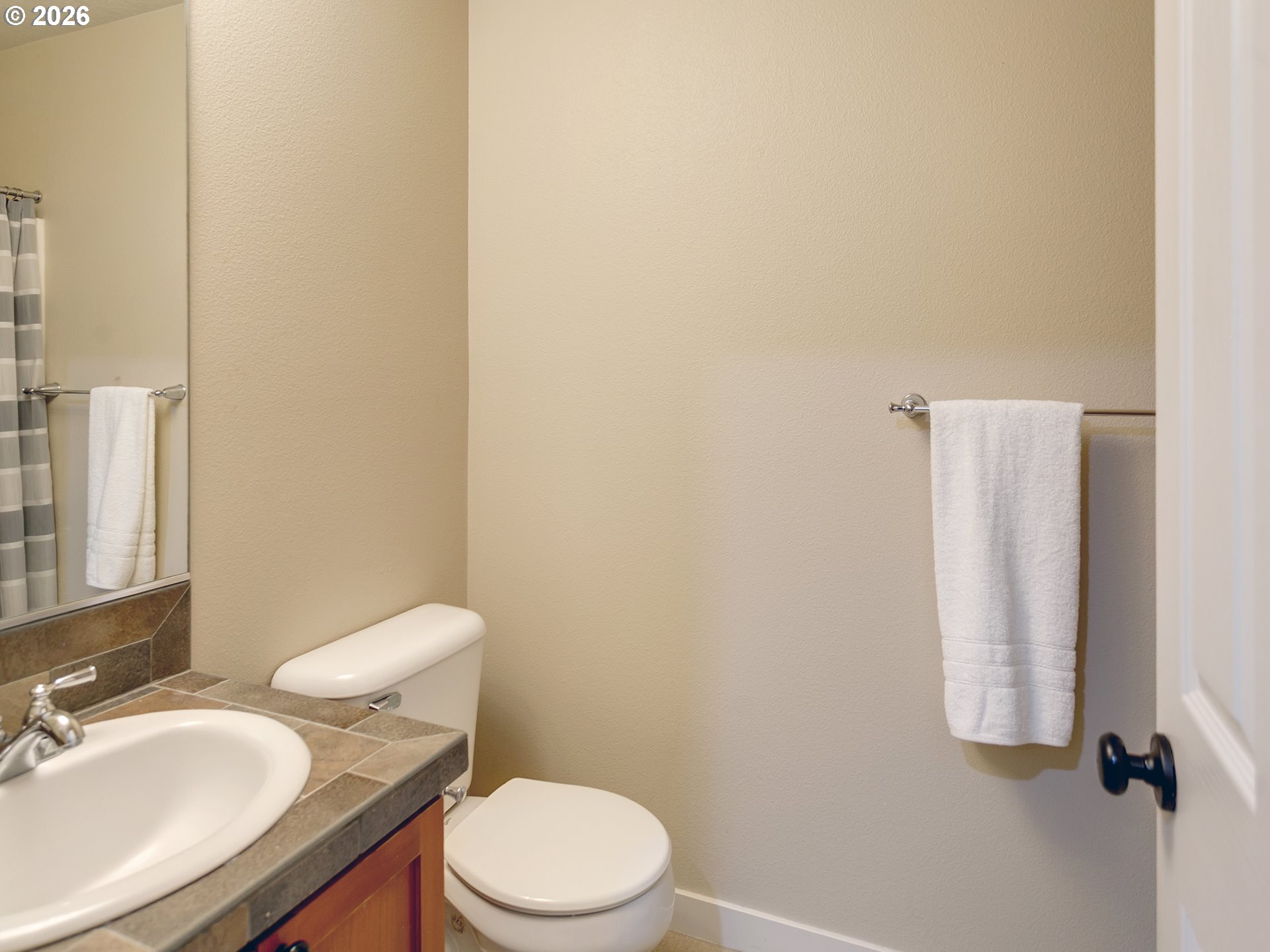 28745 Sw Costa Cir E Property Photo 41