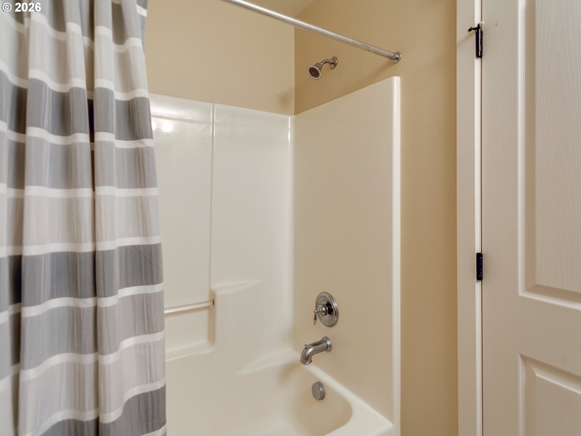 28745 Sw Costa Cir E Property Photo 42