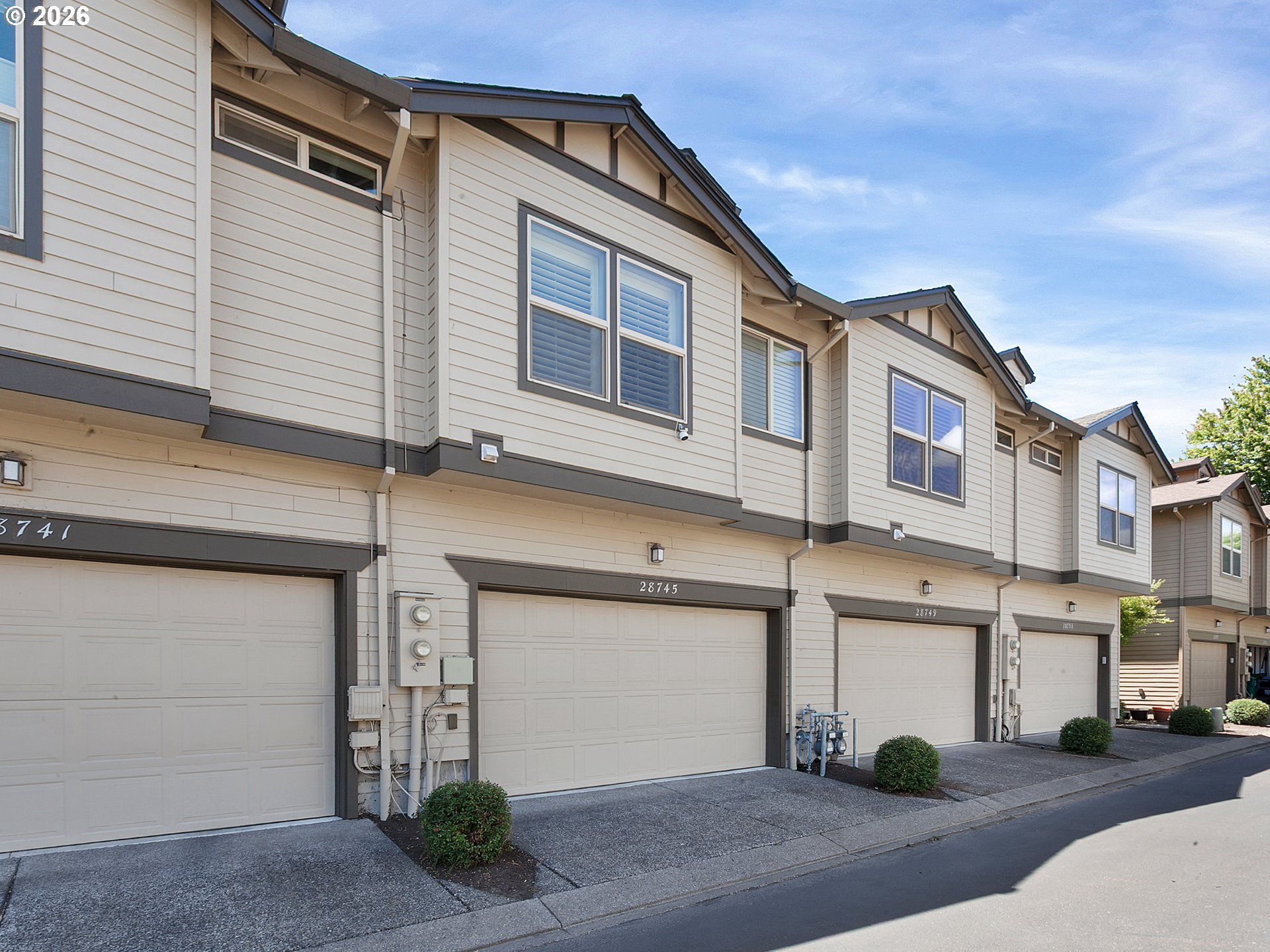 28745 Sw Costa Cir E Property Photo 43