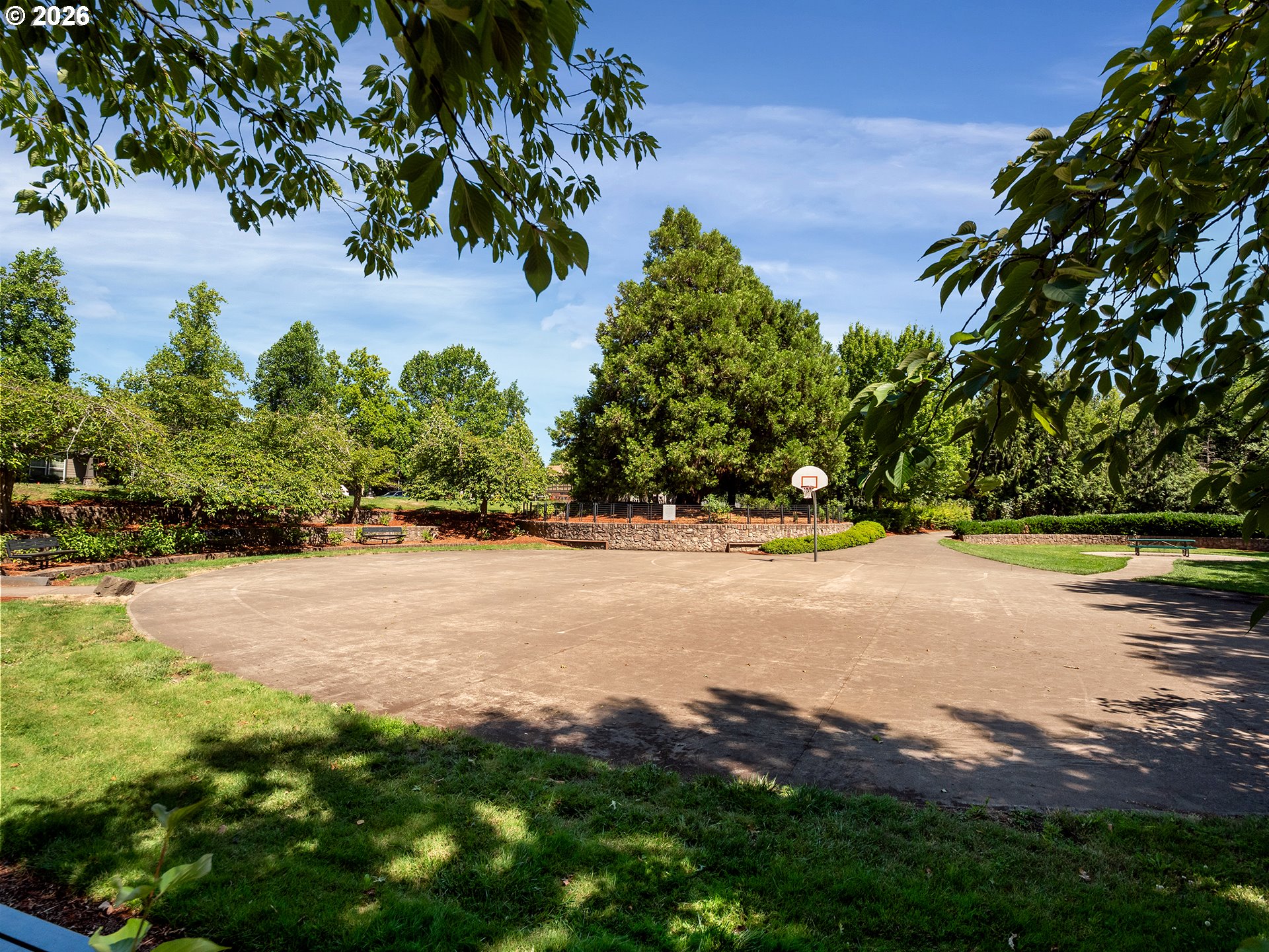 28745 Sw Costa Cir E Property Photo 45