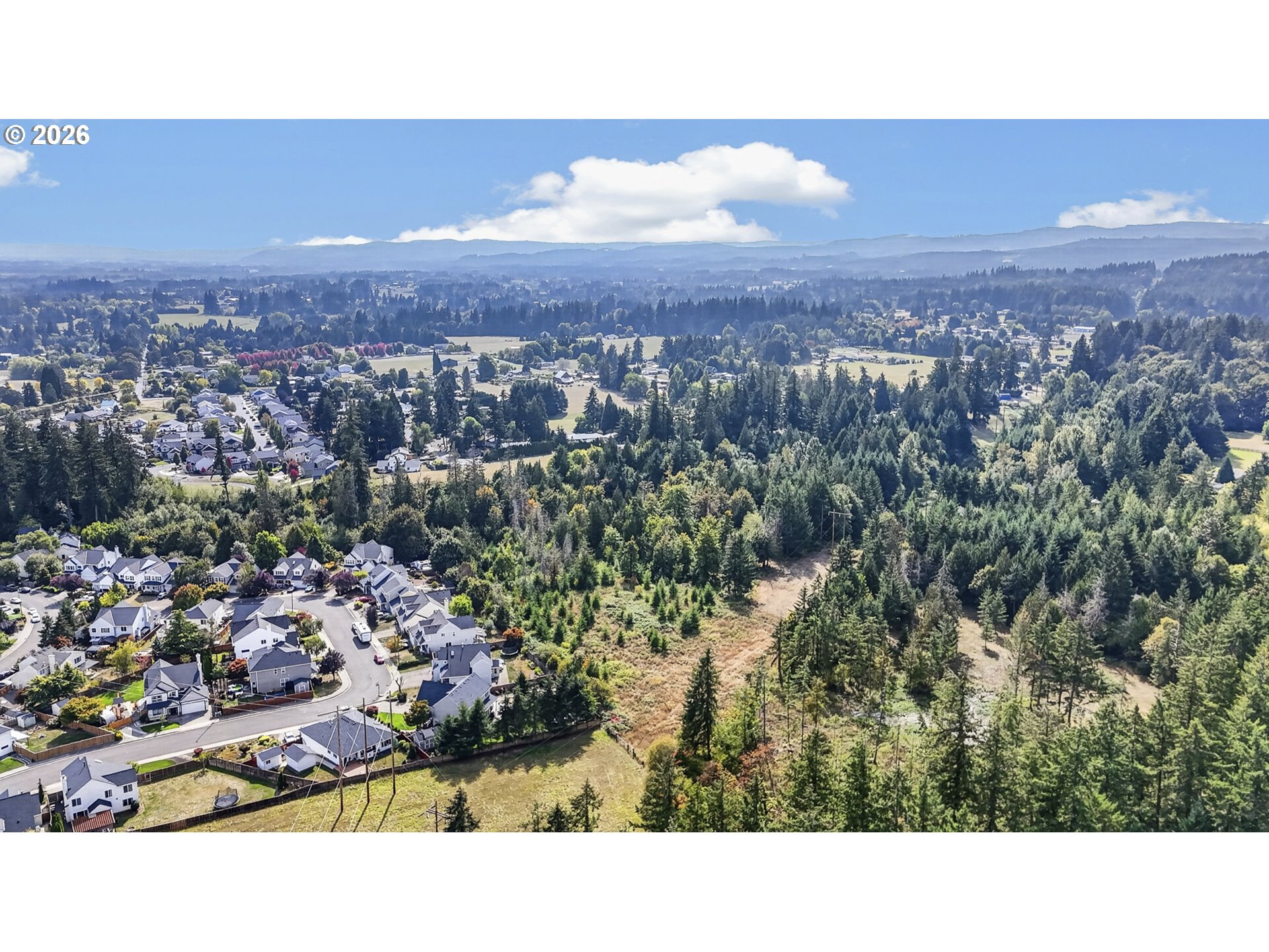 Morten Ln Property Photo 1