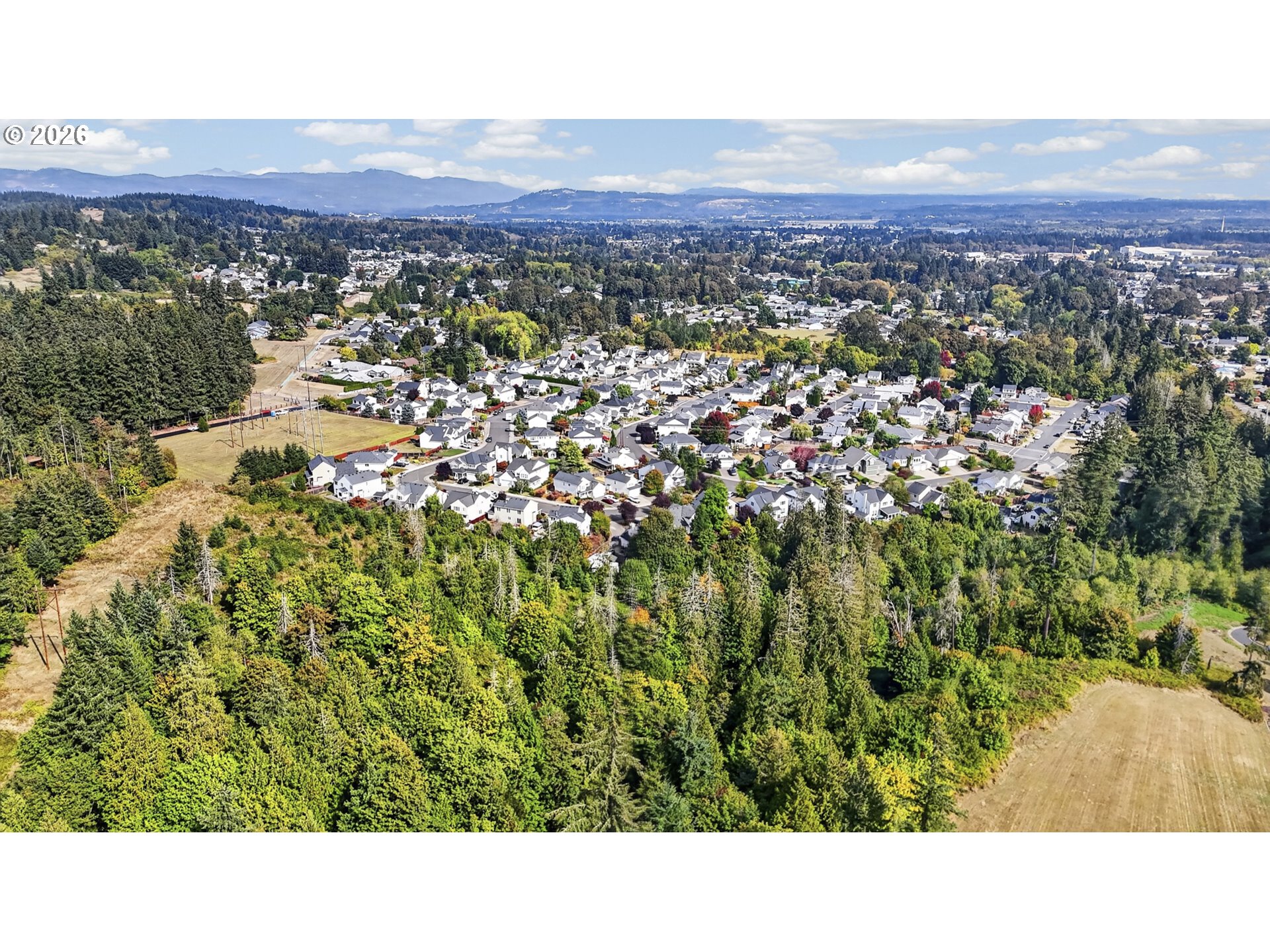 Morten Ln Property Photo 2