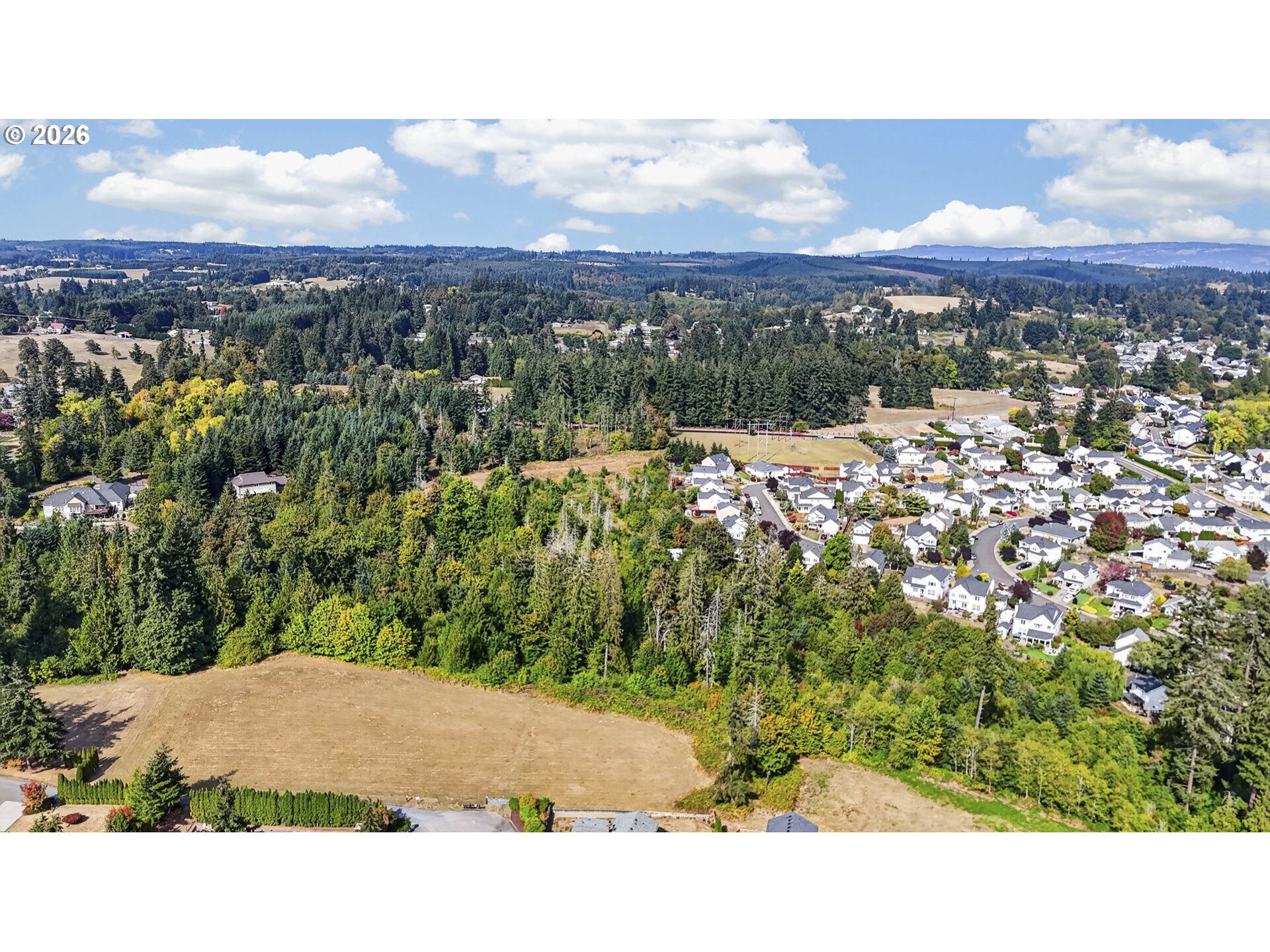 Morten Ln Property Photo 3
