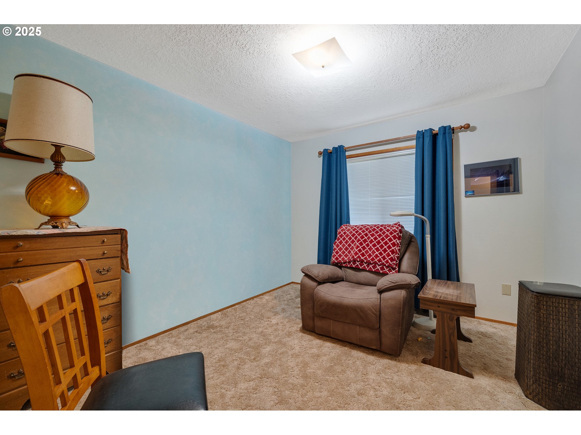305 Cypress Ave Property Photo 19
